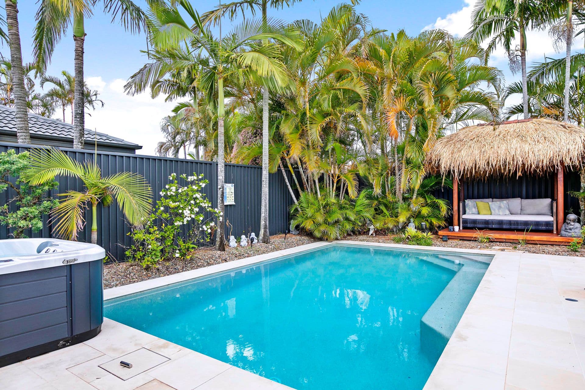 23 Sweetbrush Place, Mountain Creek, QLD, 4557, Mountain Creek - Thumbnail 2