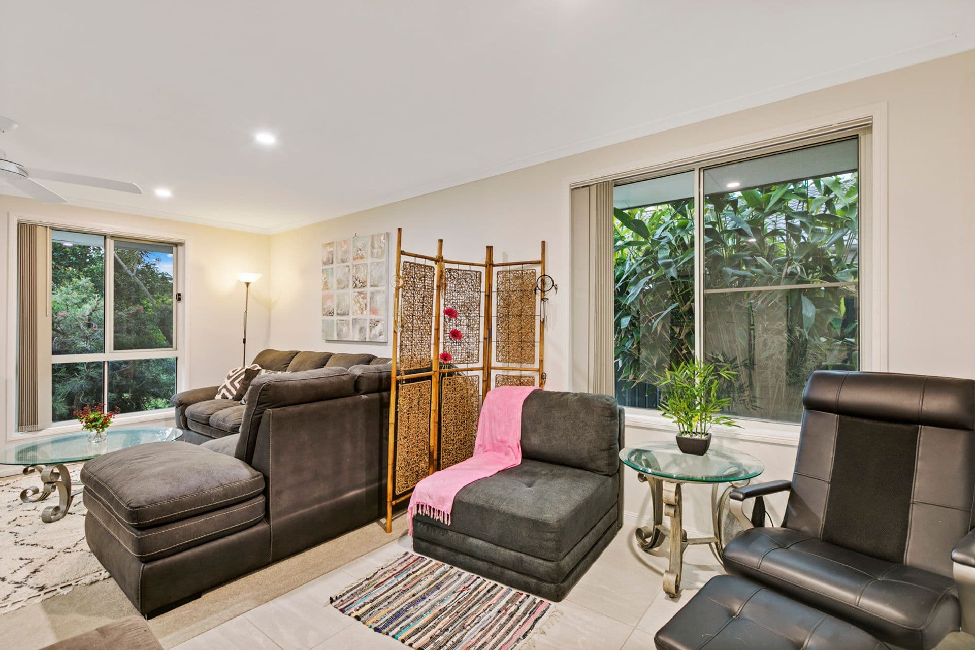 23 Sweetbrush Place, Mountain Creek, QLD, 4557, Mountain Creek - Thumbnail 7