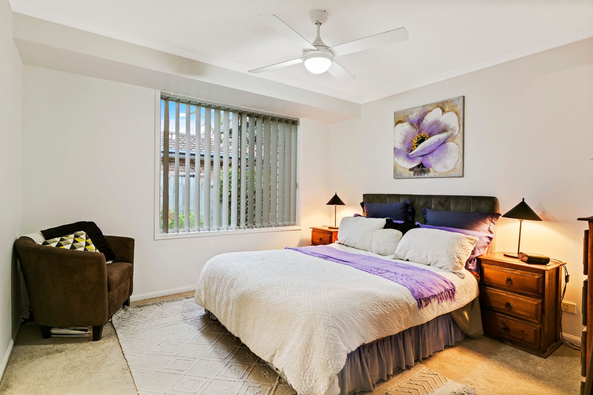 23 Sweetbrush Place, Mountain Creek, QLD, 4557, Mountain Creek - Thumbnail 8
