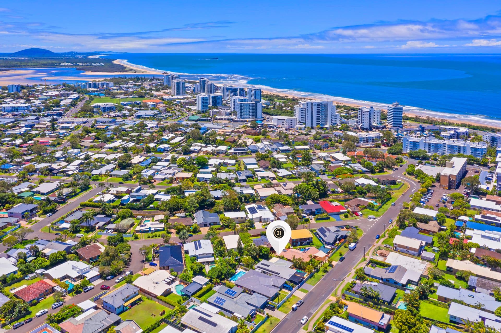 14 Surf Road, Maroochydore, QLD, 4558, Maroochydore - Thumbnail 4