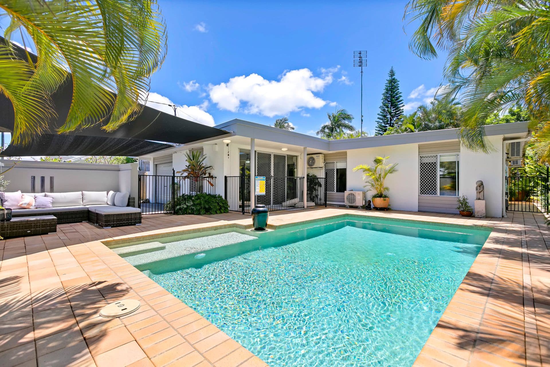 14 Surf Road, Maroochydore, QLD, 4558, Maroochydore - Thumbnail 3