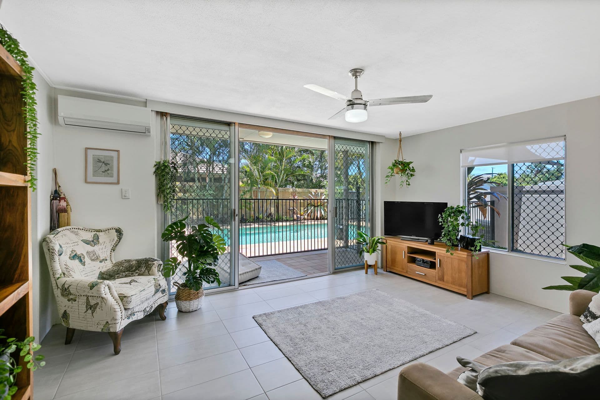 14 Surf Road, Maroochydore, QLD, 4558, Maroochydore - Thumbnail 5