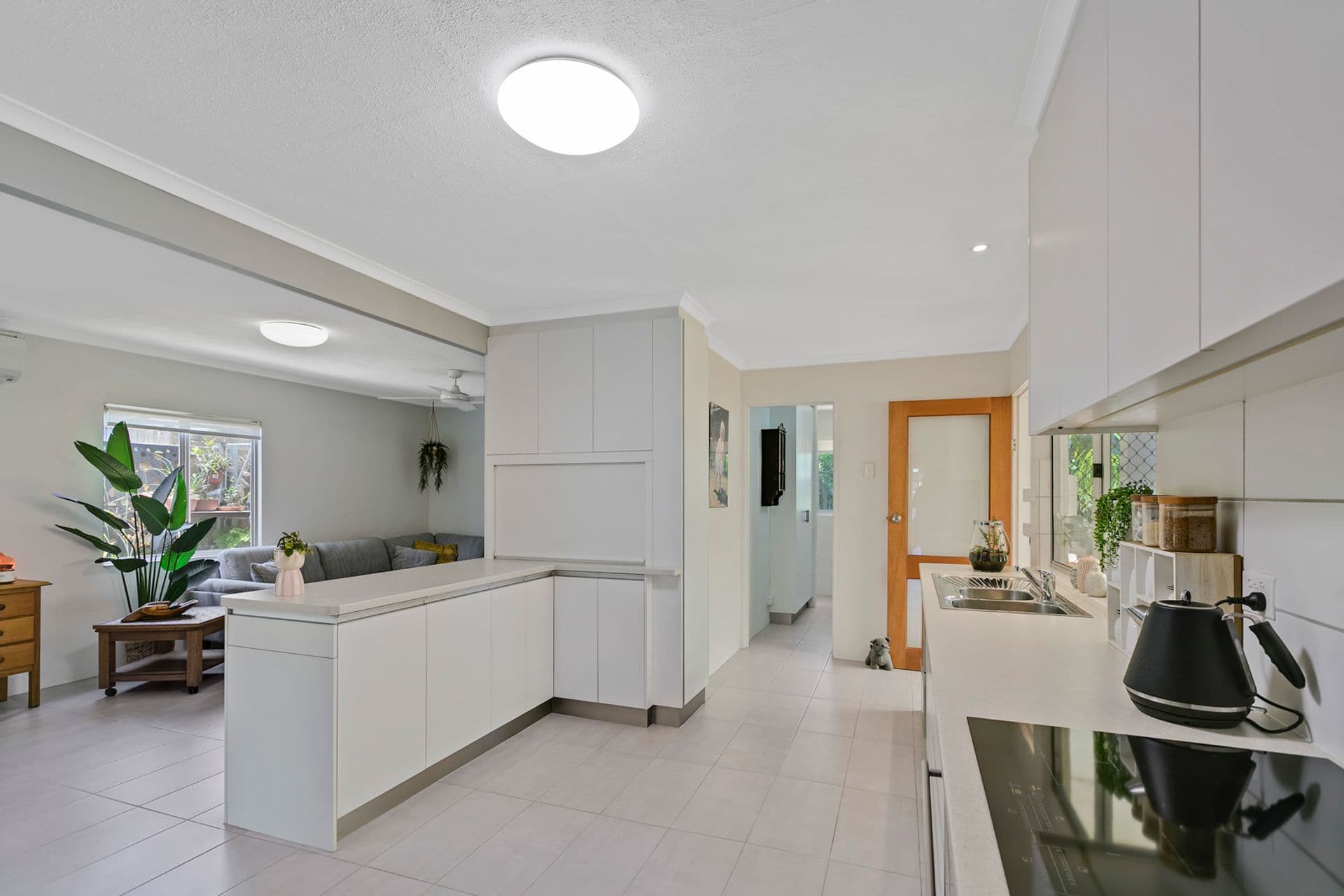 14 Surf Road, Maroochydore, QLD, 4558, Maroochydore - Thumbnail 6