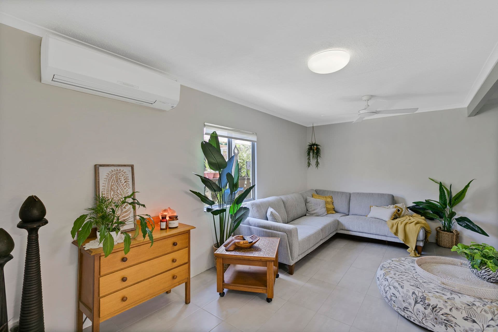 14 Surf Road, Maroochydore, QLD, 4558, Maroochydore - Thumbnail 7