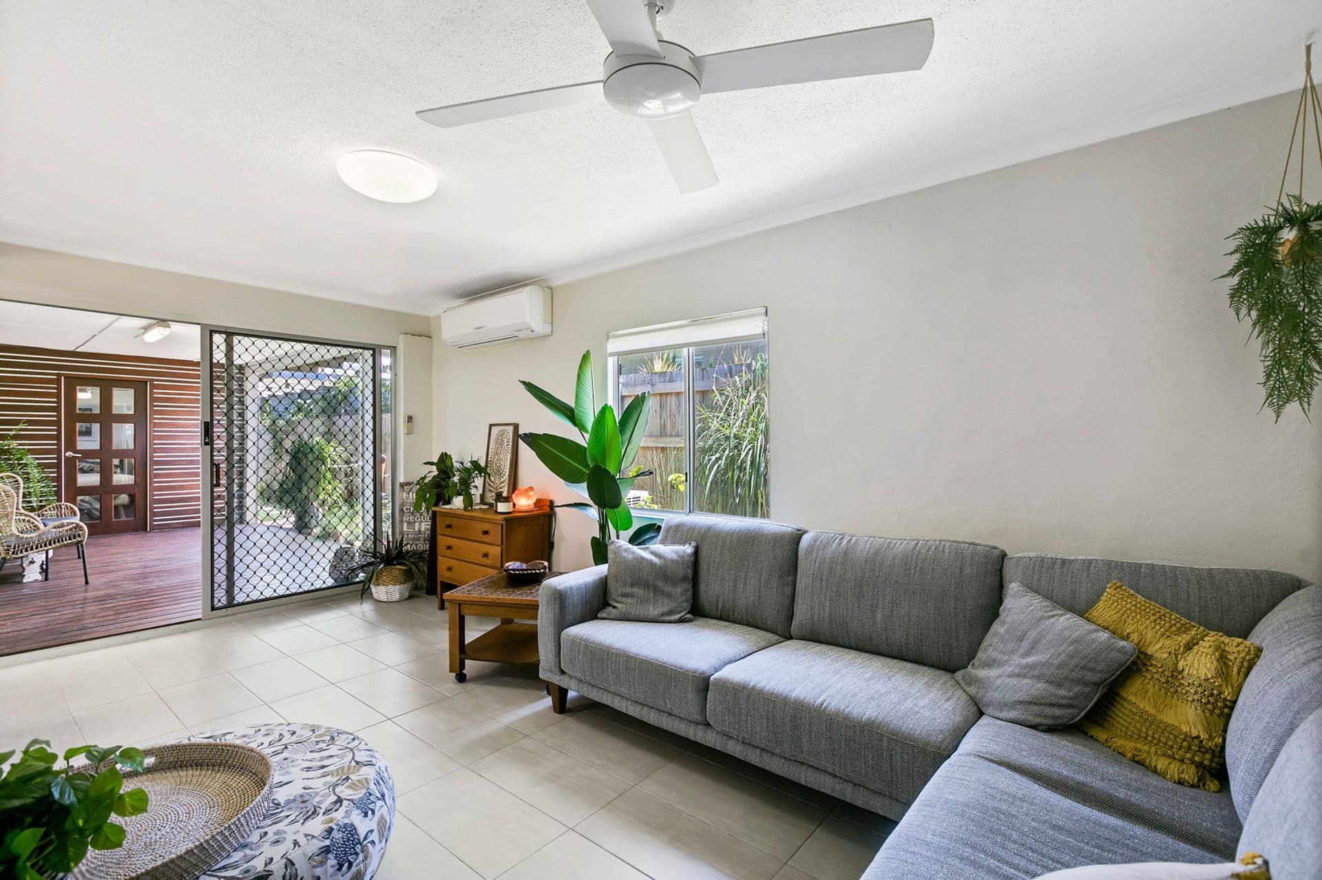 14 Surf Road, Maroochydore, QLD, 4558, Maroochydore - Thumbnail 8