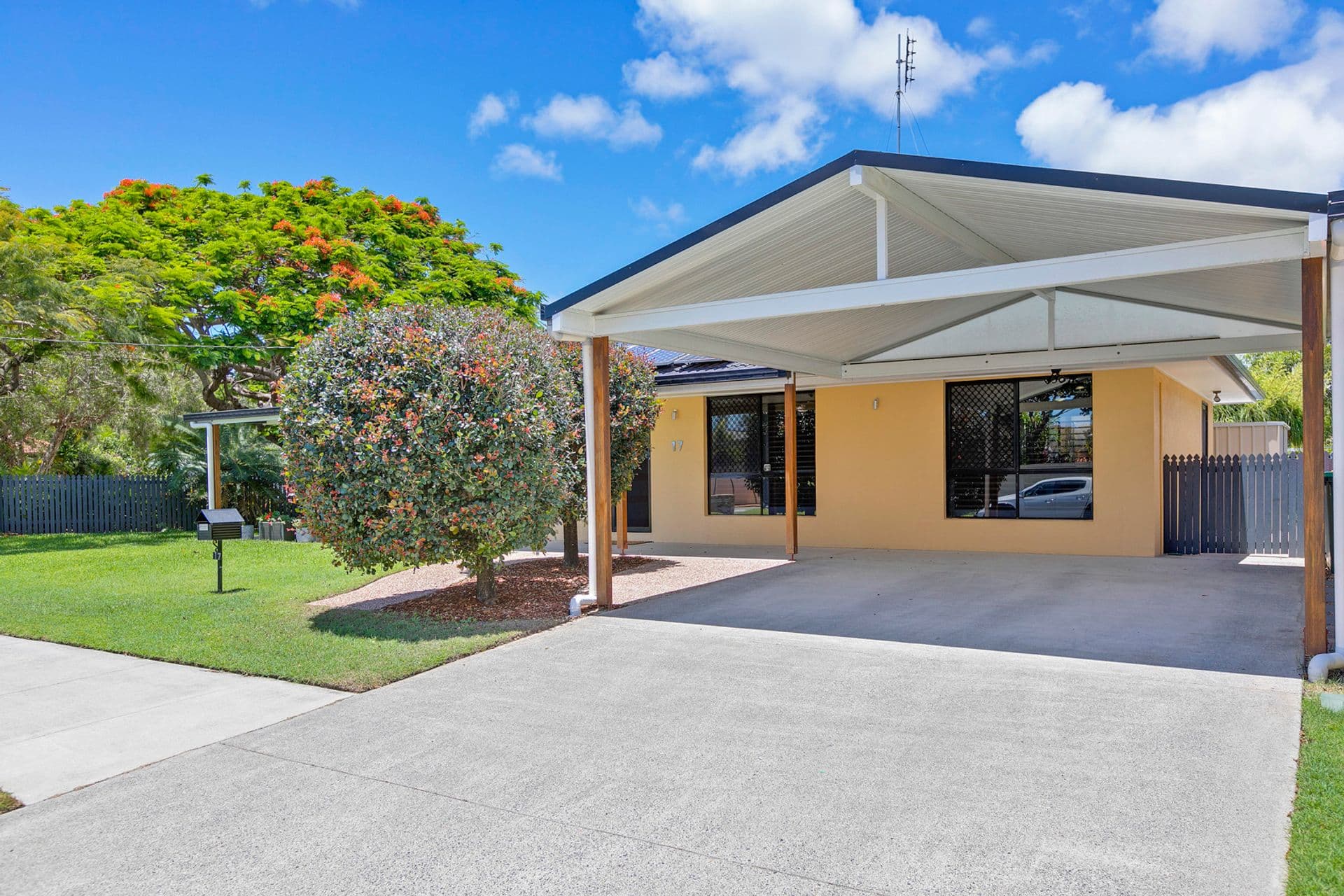 17 Dalby Street, Maroochydore, QLD, 4558, Maroochydore - Thumbnail 5