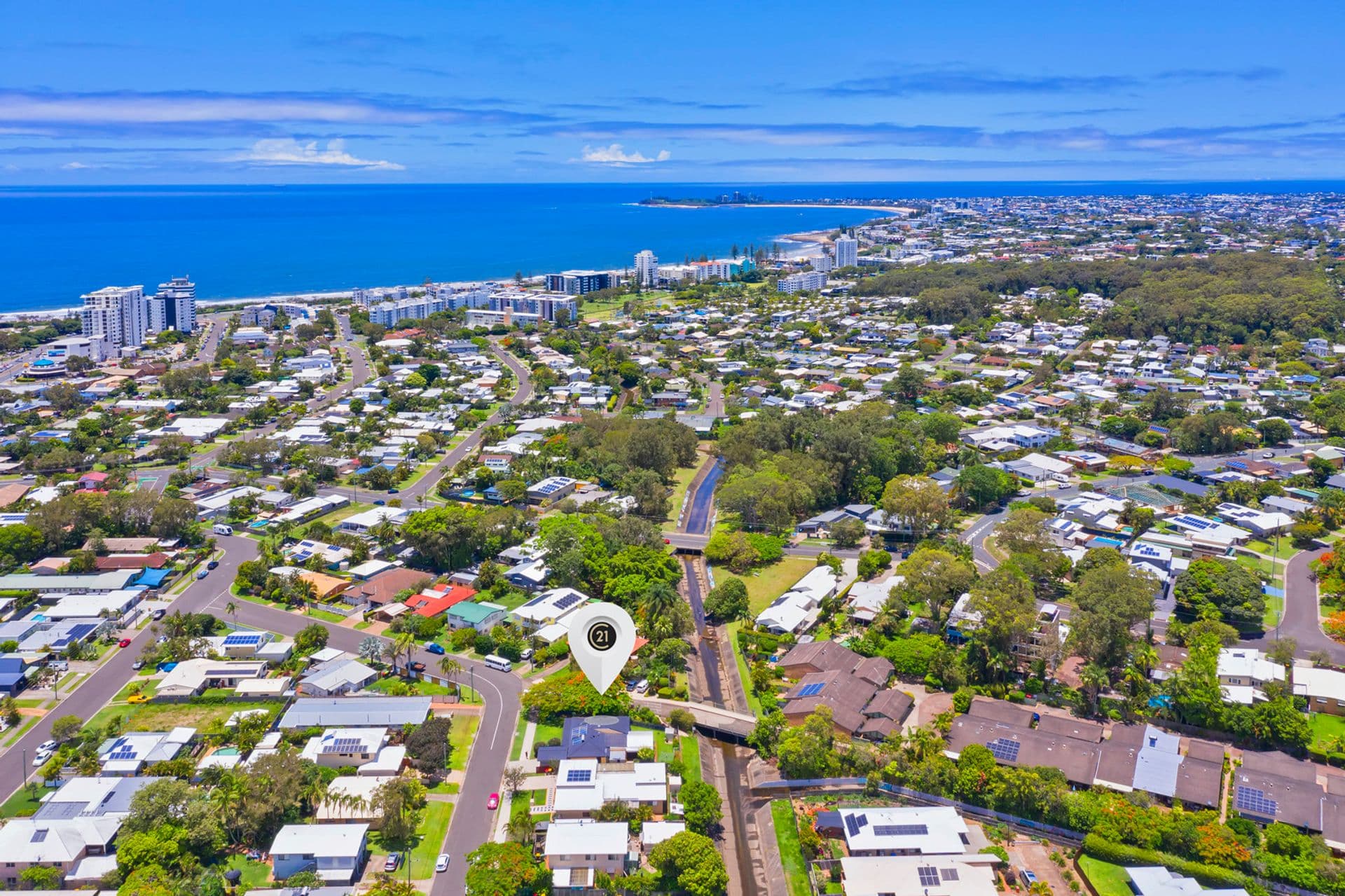 17 Dalby Street, Maroochydore, QLD, 4558, Maroochydore - Thumbnail 6