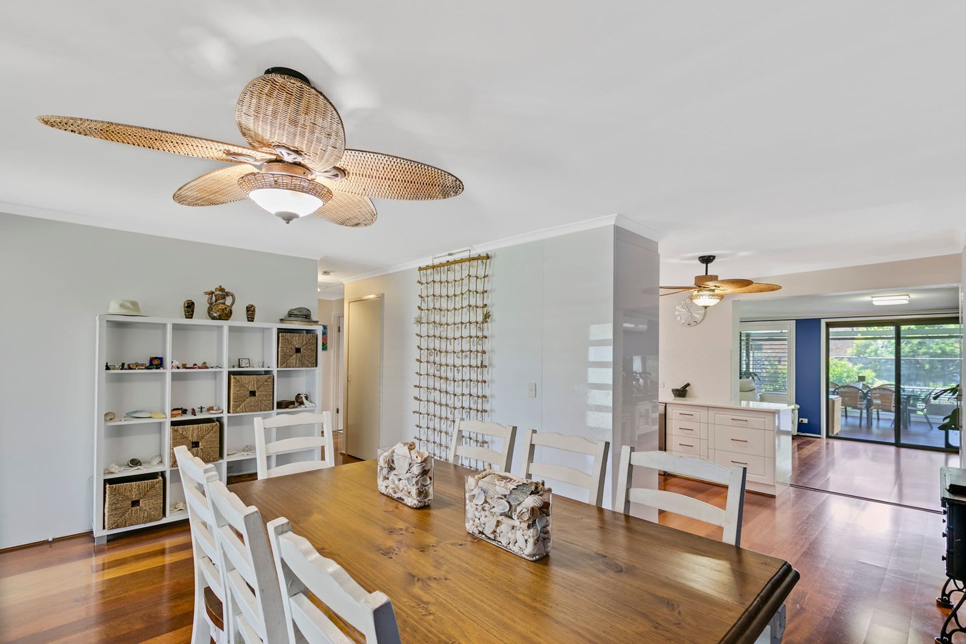 17 Dalby Street, Maroochydore, QLD, 4558, Maroochydore - Thumbnail 3