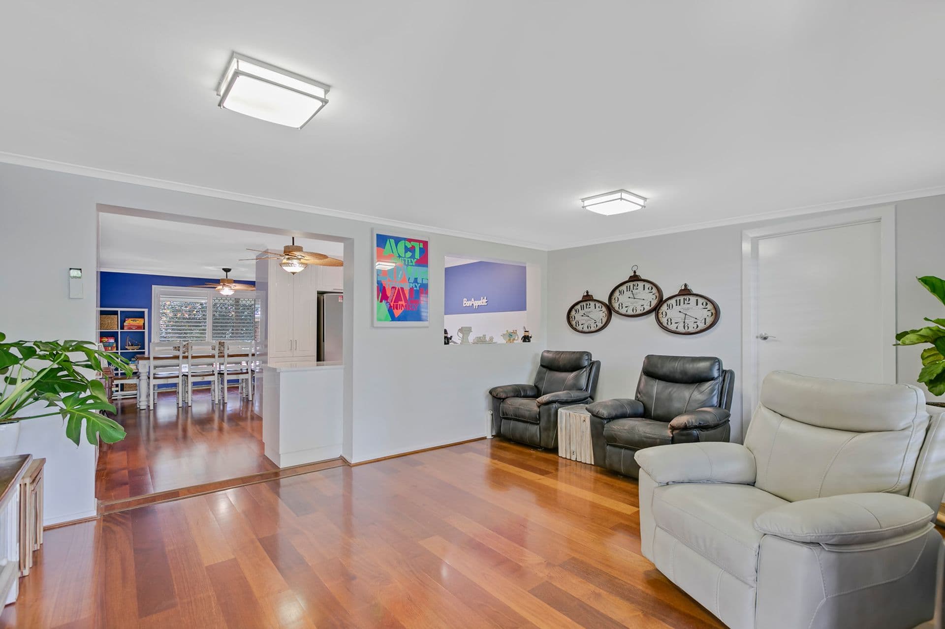 17 Dalby Street, Maroochydore, QLD, 4558, Maroochydore - Thumbnail 7