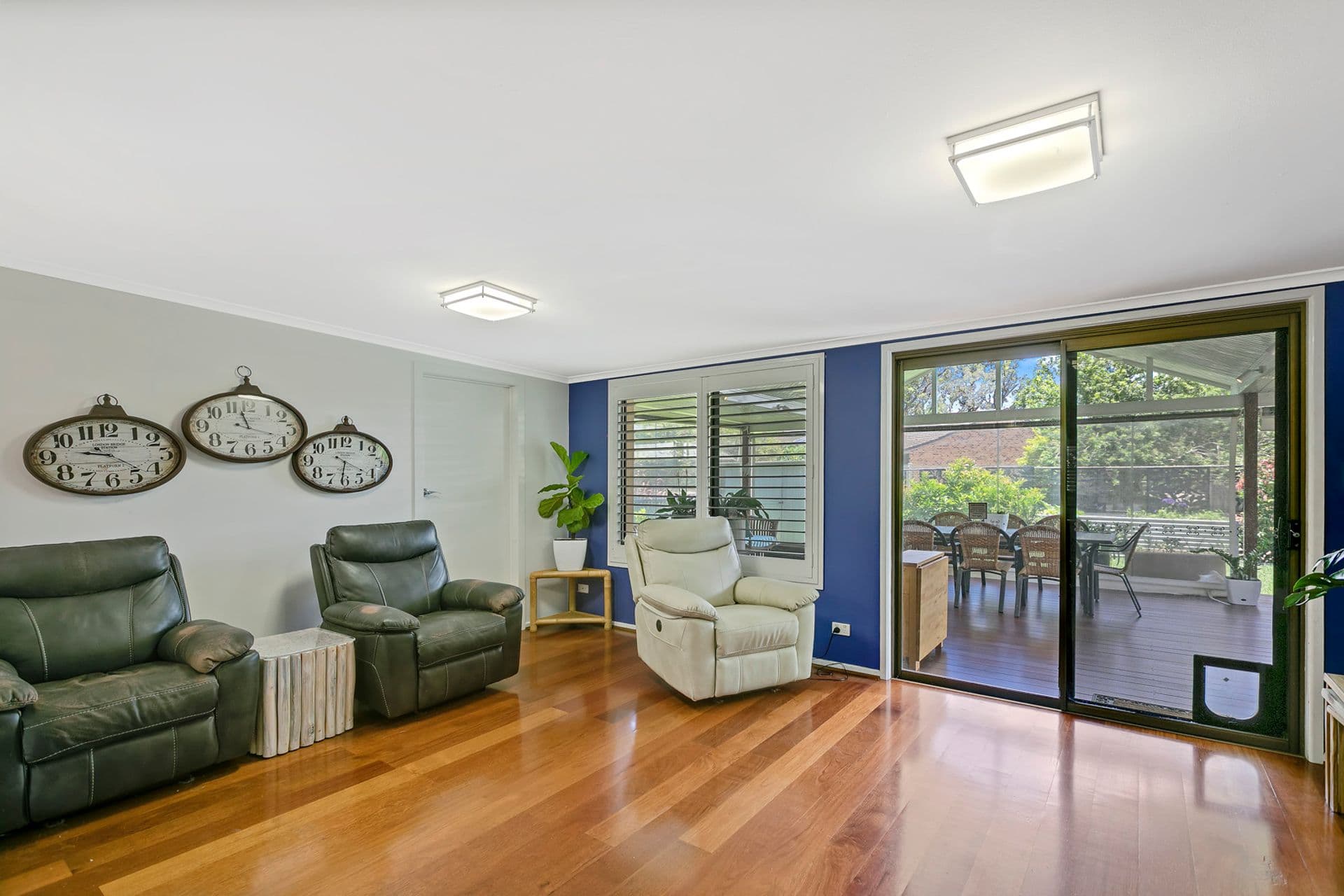17 Dalby Street, Maroochydore, QLD, 4558, Maroochydore - Thumbnail 8