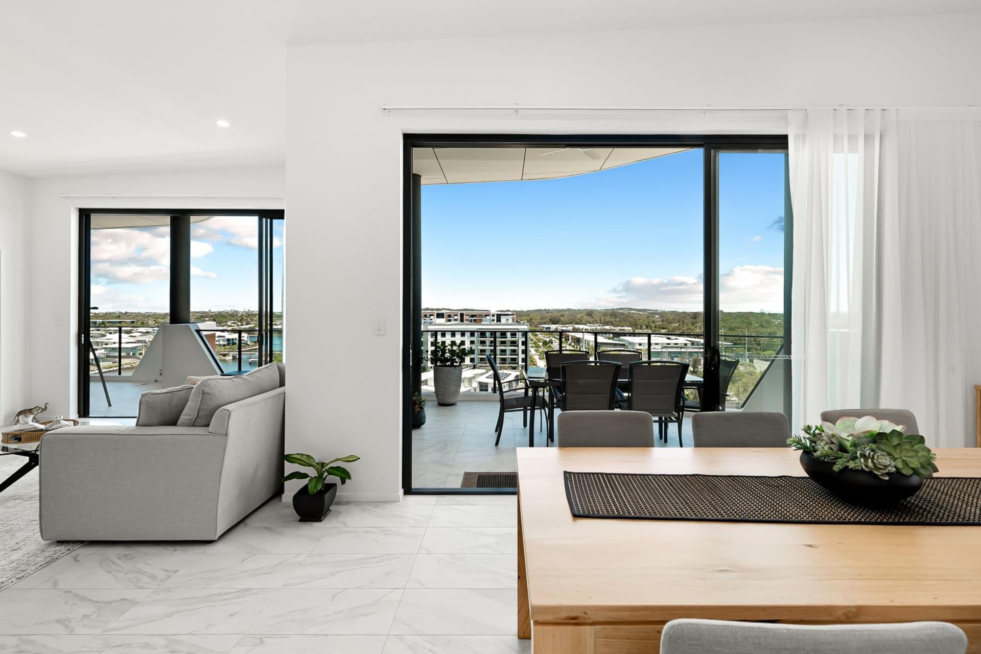 2702/2 Bright Place, Birtinya, QLD, 4575, Birtinya - Image 1