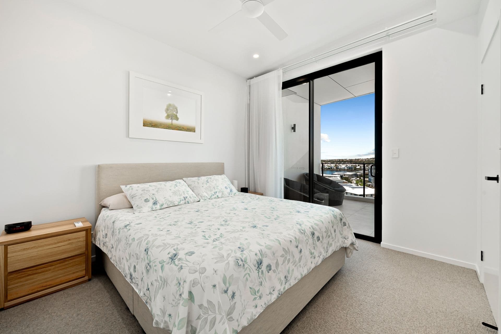 2702/2 Bright Place, Birtinya, QLD, 4575, Birtinya - Thumbnail 5