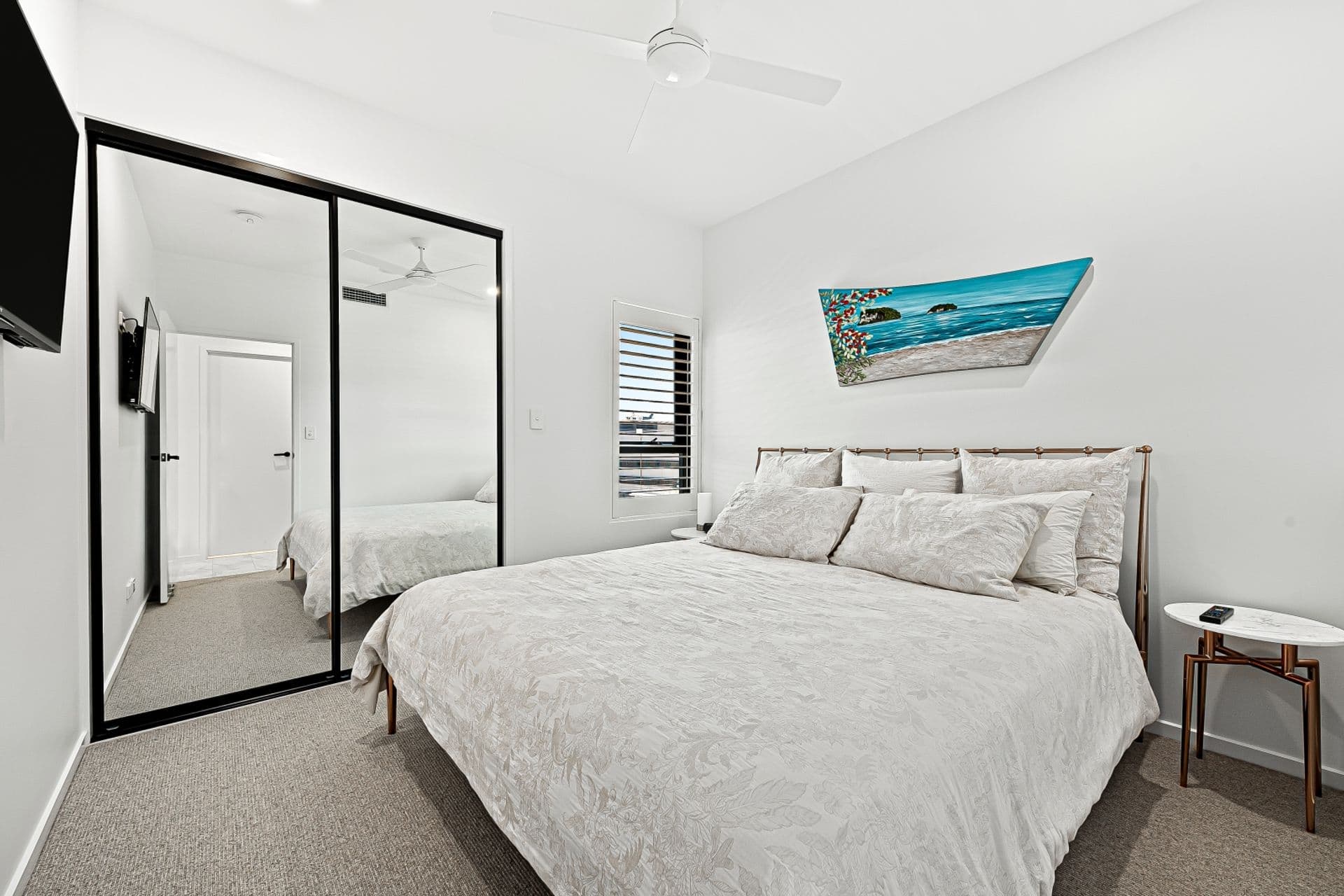 2702/2 Bright Place, Birtinya, QLD, 4575, Birtinya - Thumbnail 6