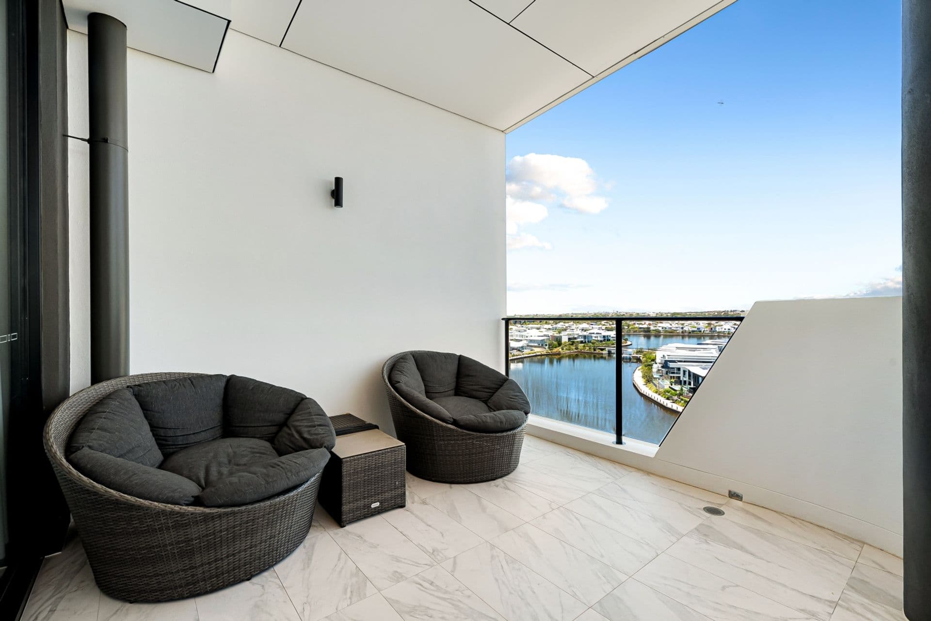 2702/2 Bright Place, Birtinya, QLD, 4575, Birtinya - Thumbnail 7
