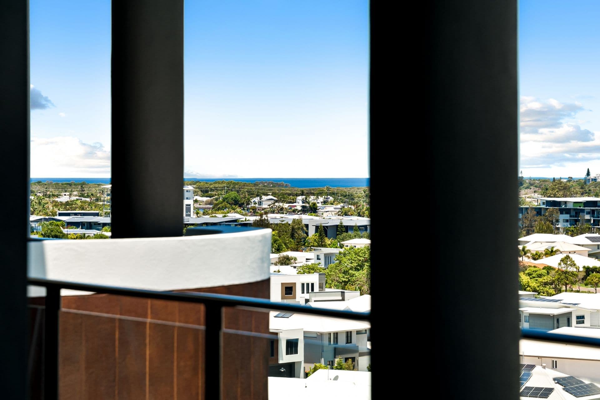 2702/2 Bright Place, Birtinya, QLD, 4575, Birtinya - Thumbnail 8