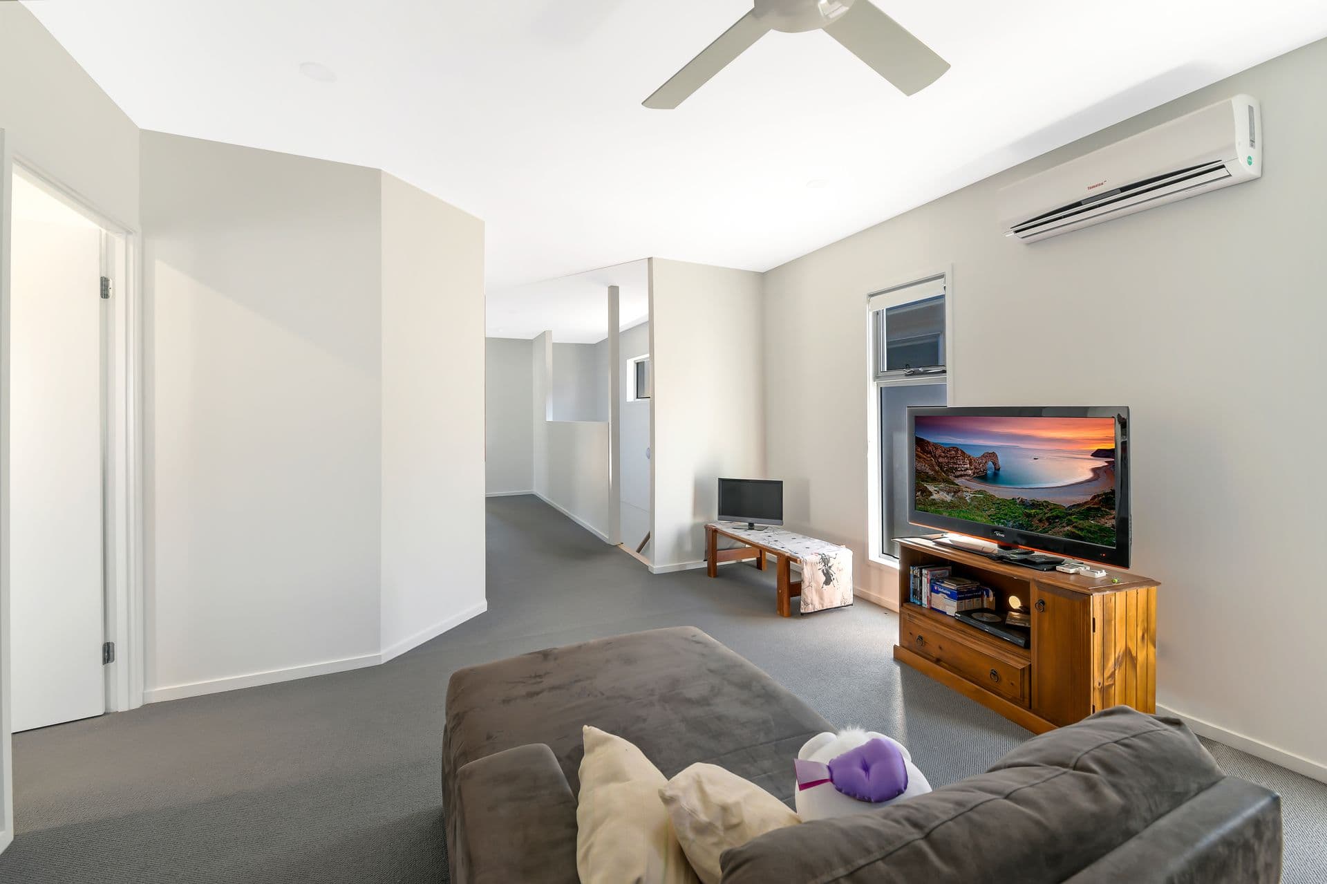94 Genoa Circuit, Birtinya, QLD, 4575, Birtinya - Thumbnail 8