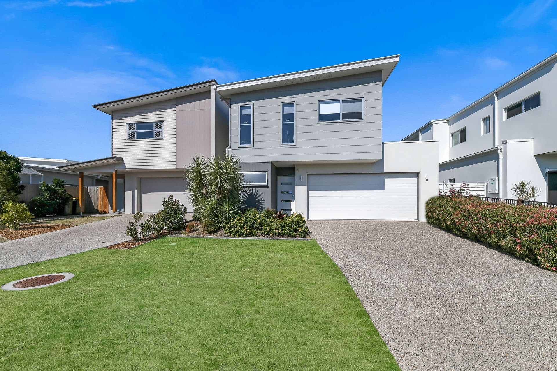 94 Genoa Circuit, Birtinya, QLD, 4575, Birtinya - Image 1