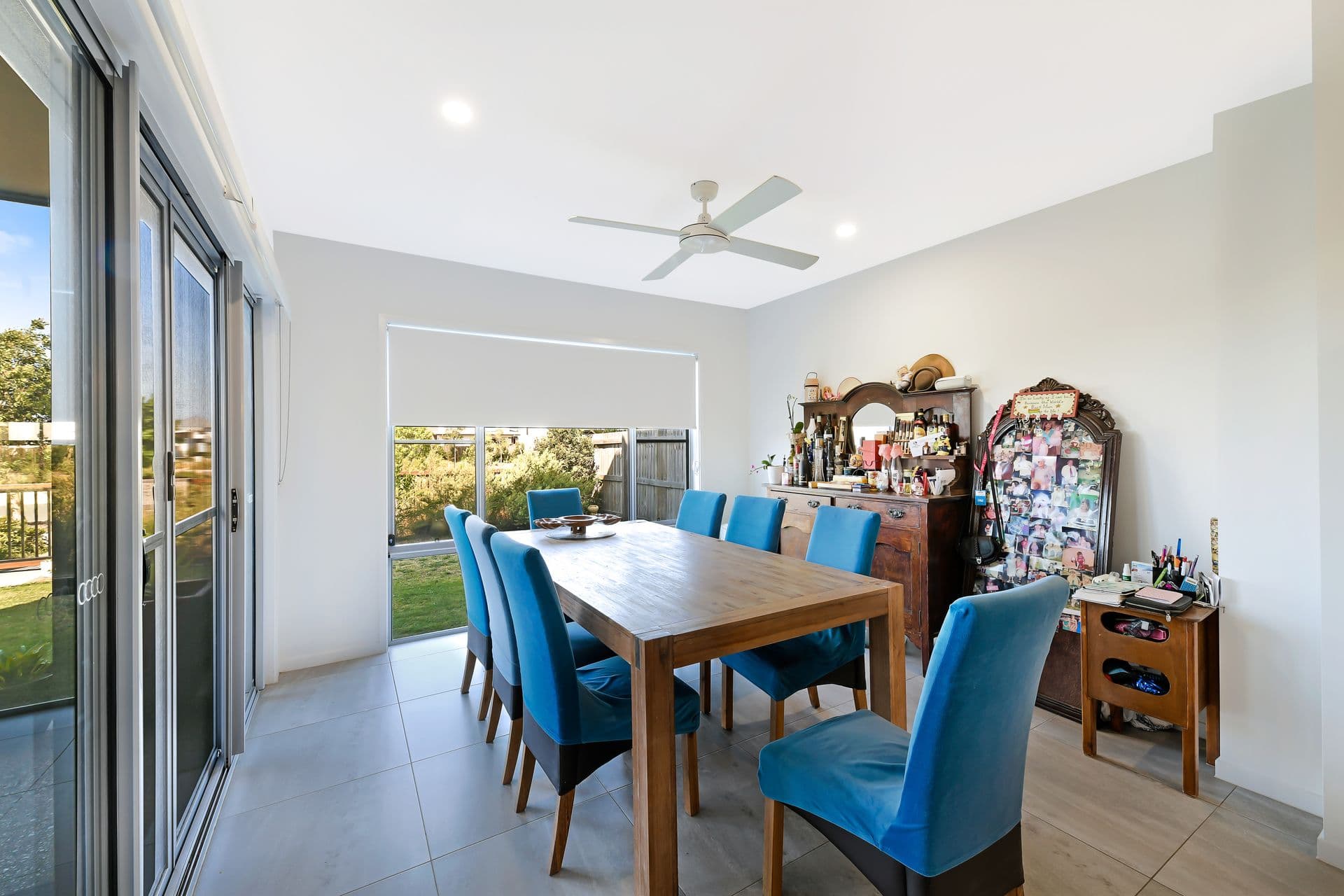 94 Genoa Circuit, Birtinya, QLD, 4575, Birtinya - Thumbnail 6