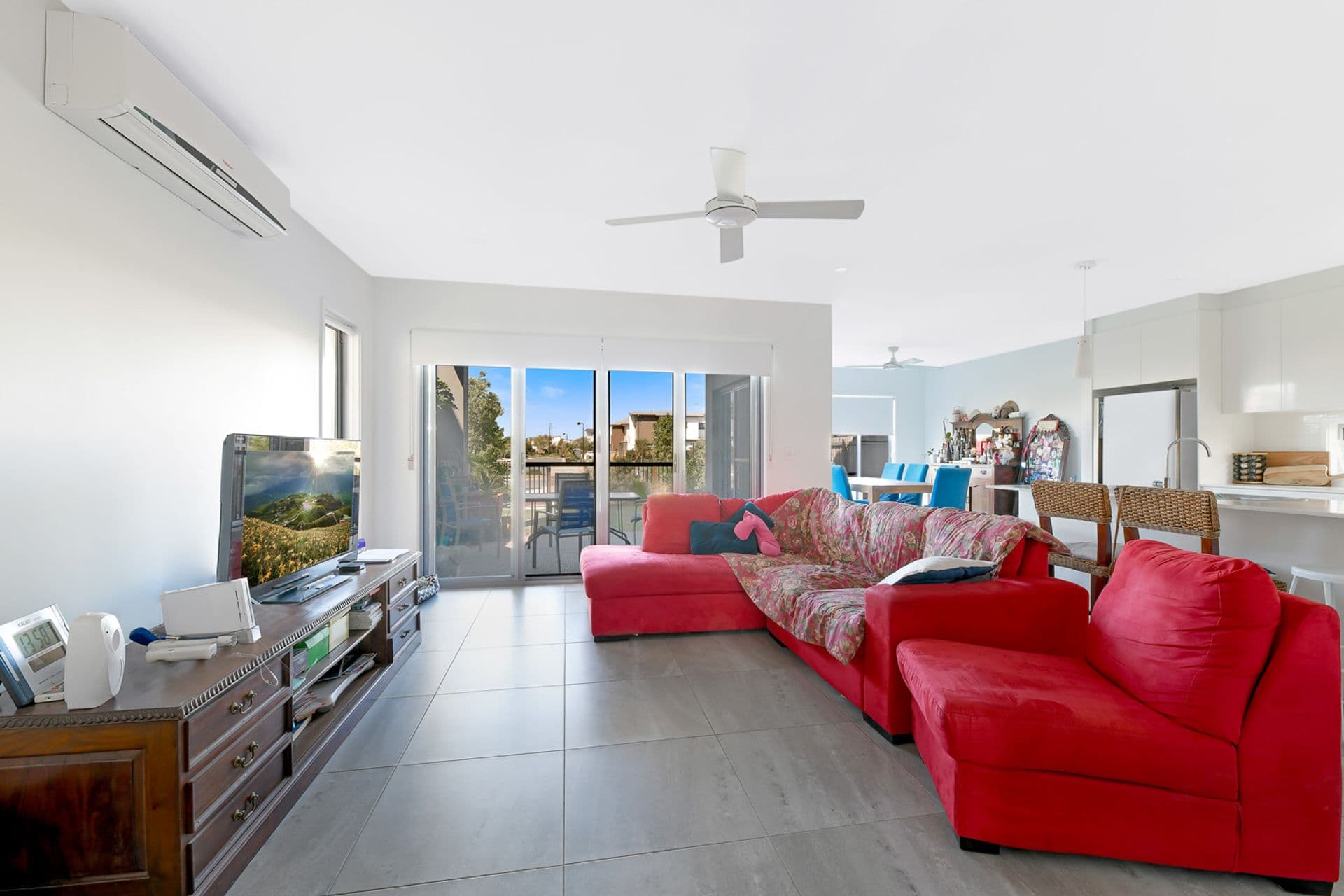94 Genoa Circuit, Birtinya, QLD, 4575, Birtinya - Thumbnail 4
