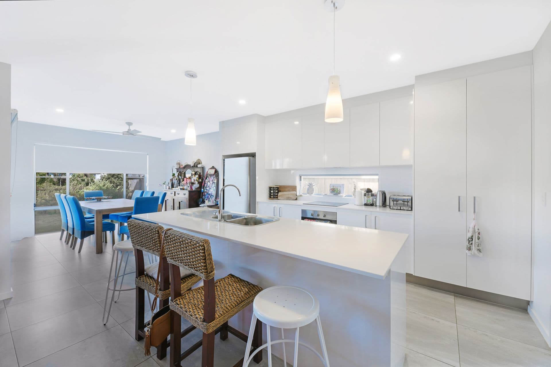 94 Genoa Circuit, Birtinya, QLD, 4575, Birtinya - Thumbnail 2