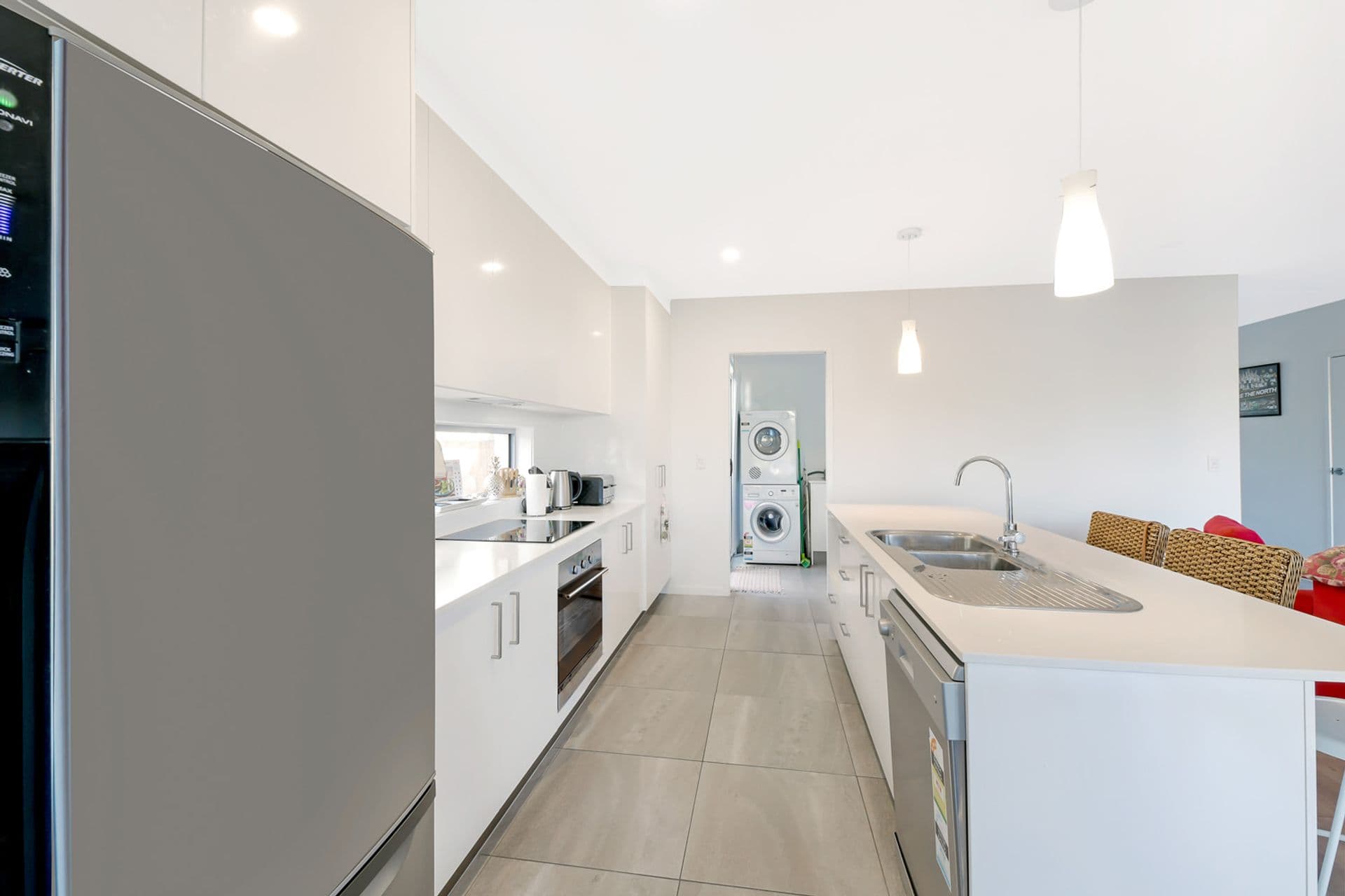 94 Genoa Circuit, Birtinya, QLD, 4575, Birtinya - Thumbnail 5