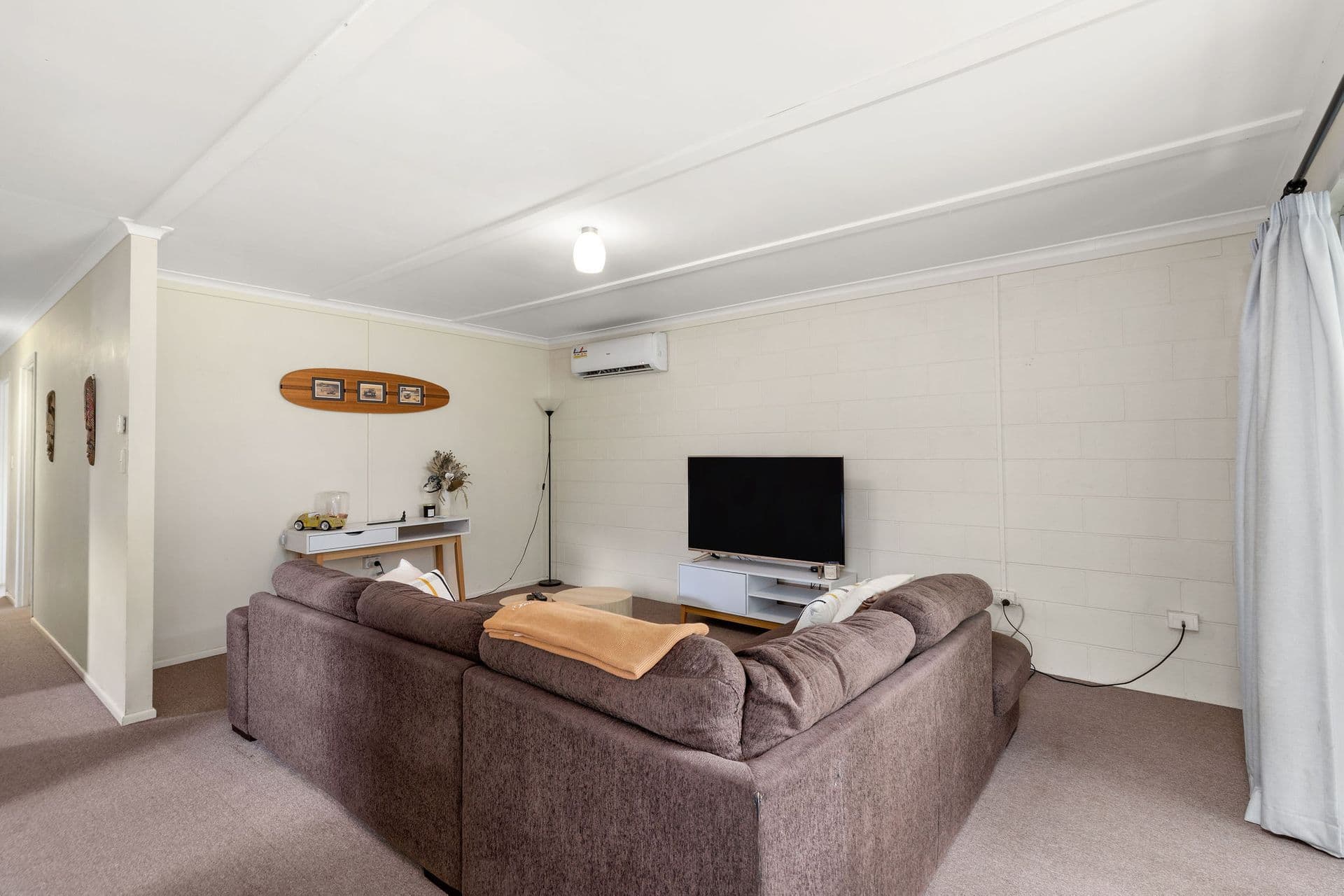 35 Beerwah Parade, Beerwah, QLD, 4519, Beerwah - Thumbnail 4