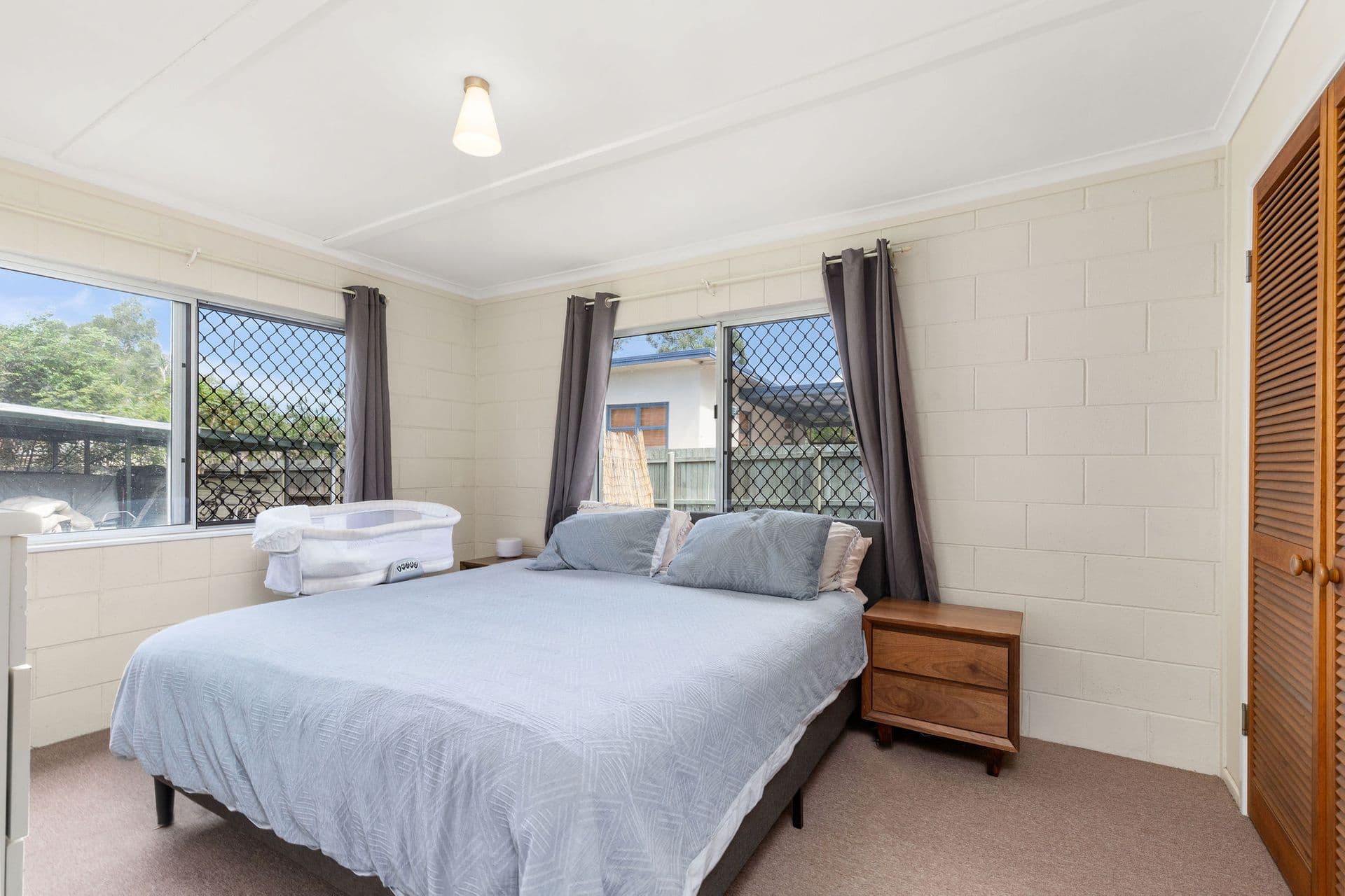 35 Beerwah Parade, Beerwah, QLD, 4519, Beerwah - Thumbnail 6