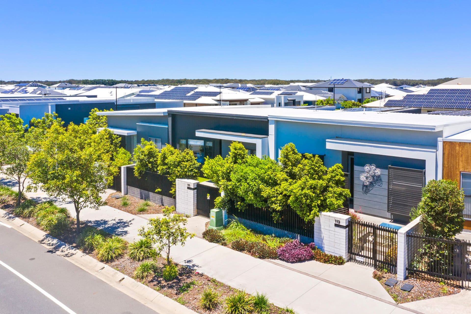 113 Tranquility Way, Palmview, QLD, 4553, Palmview - Image 1