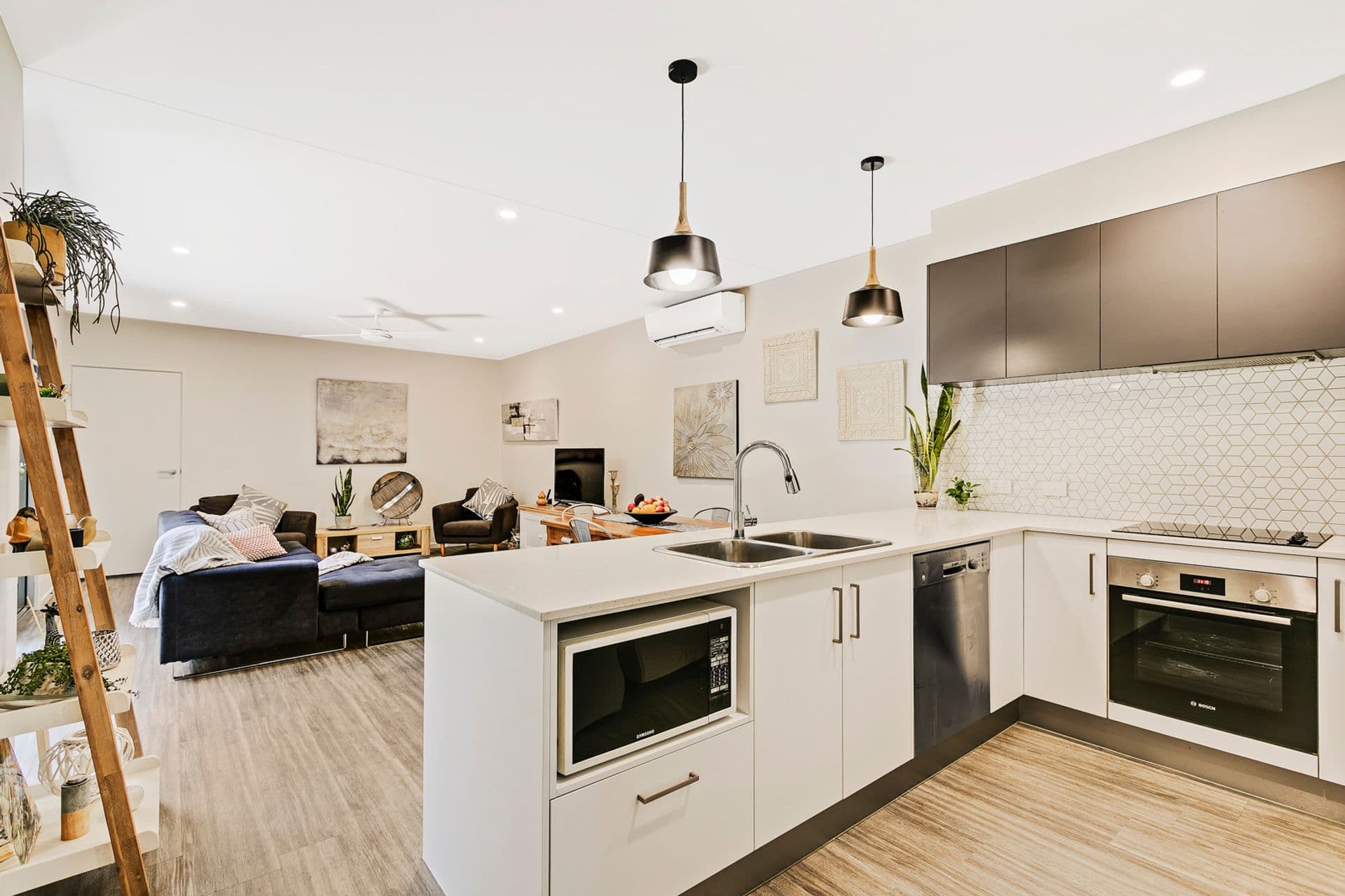 113 Tranquility Way, Palmview, QLD, 4553, Palmview - Thumbnail 2