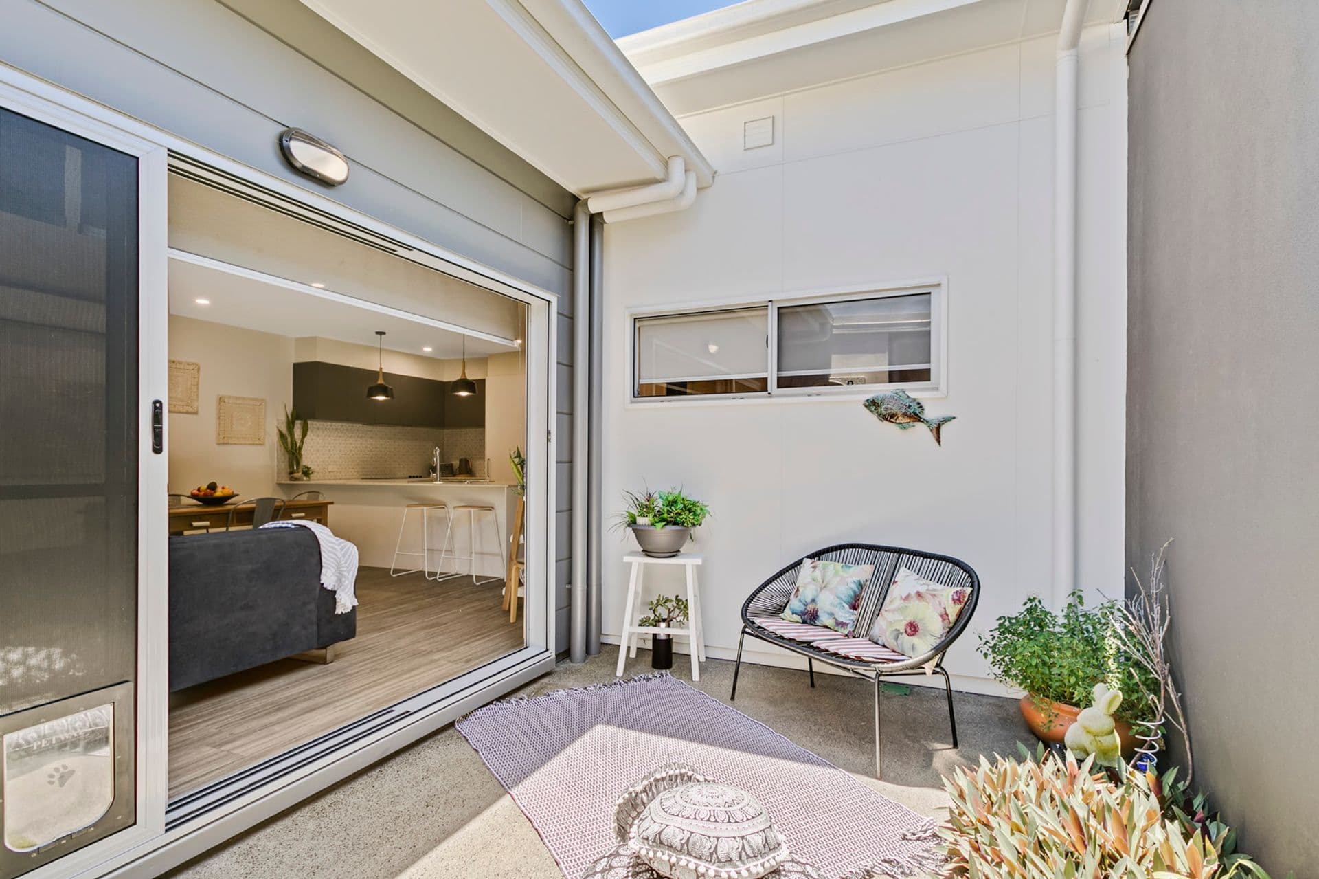 113 Tranquility Way, Palmview, QLD, 4553, Palmview - Thumbnail 5
