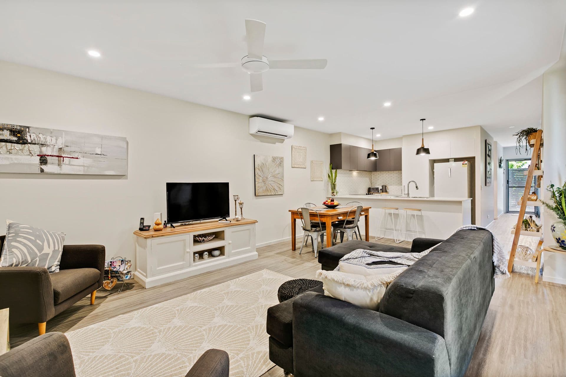 113 Tranquility Way, Palmview, QLD, 4553, Palmview - Thumbnail 4