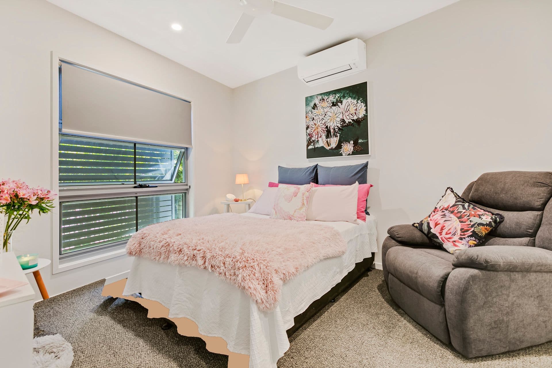 113 Tranquility Way, Palmview, QLD, 4553, Palmview - Thumbnail 6