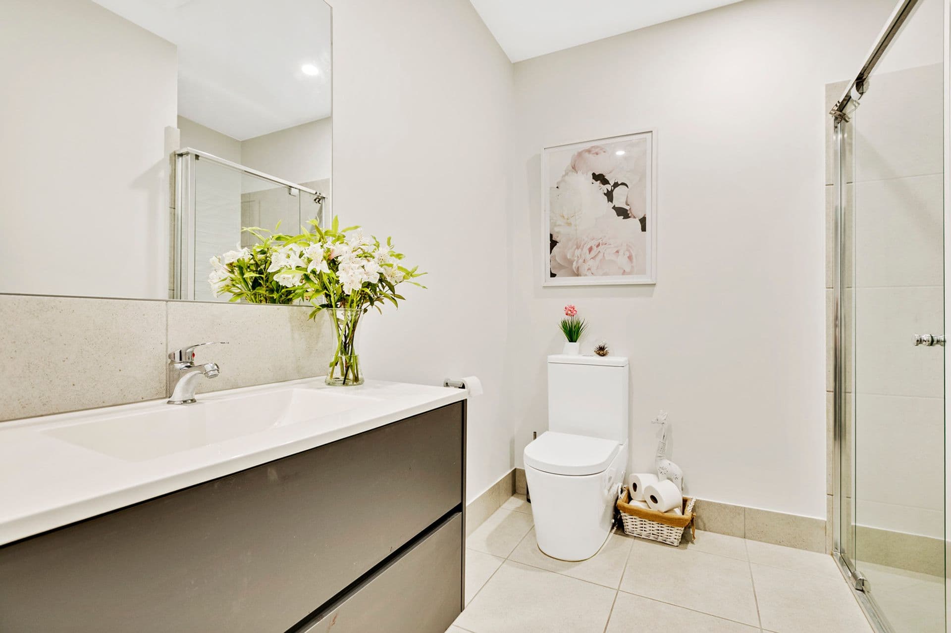 113 Tranquility Way, Palmview, QLD, 4553, Palmview - Thumbnail 7