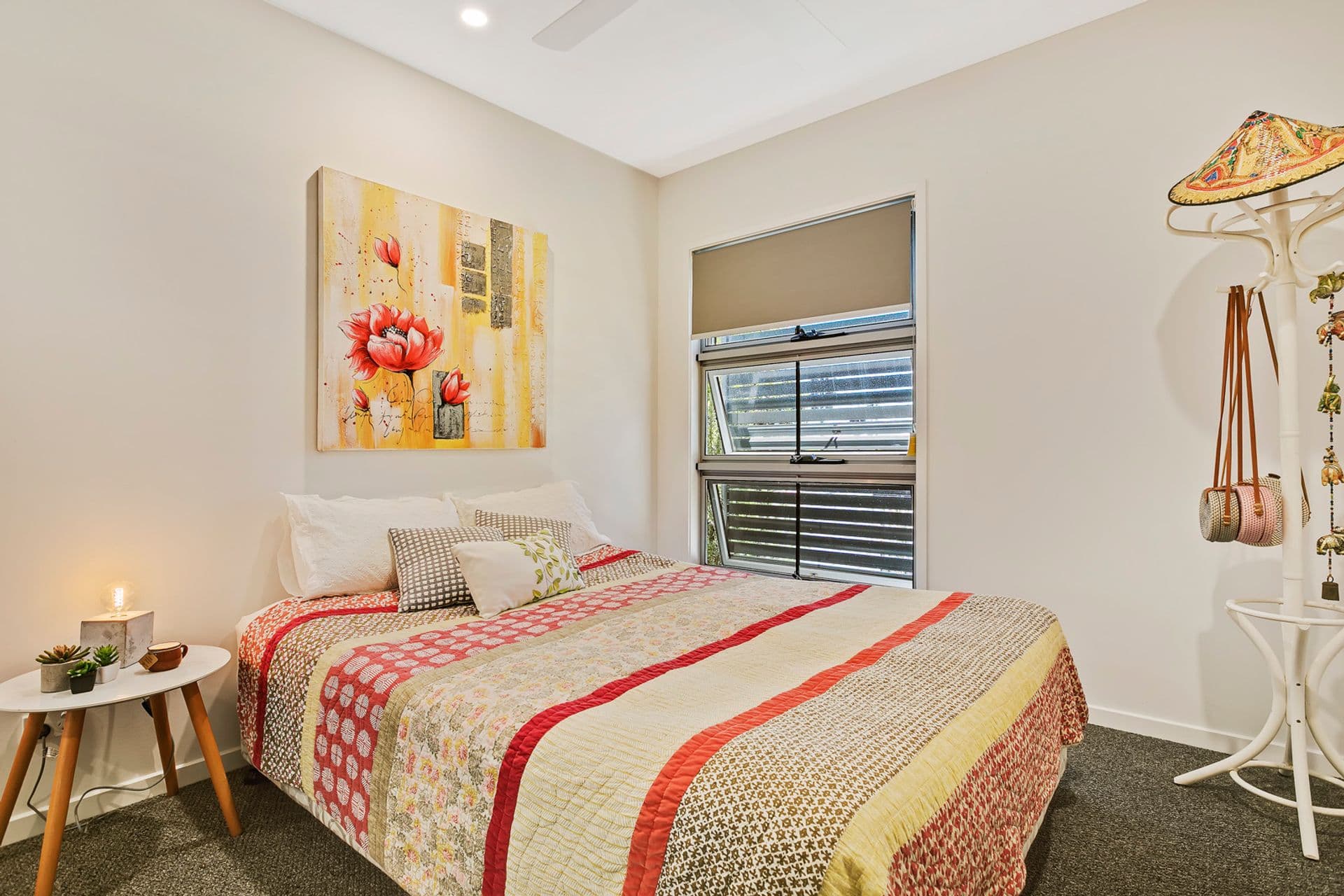113 Tranquility Way, Palmview, QLD, 4553, Palmview - Thumbnail 8