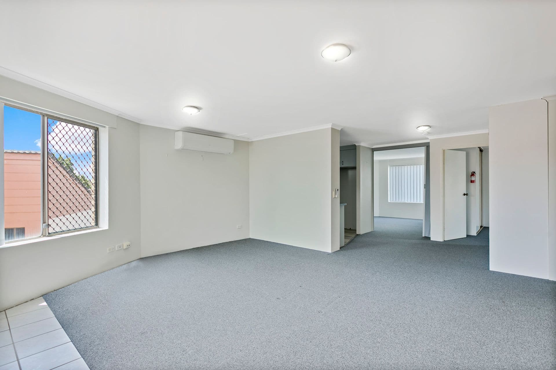 4/41 Bradman Avenue, Maroochydore, QLD, 4558, Maroochydore - Thumbnail 7