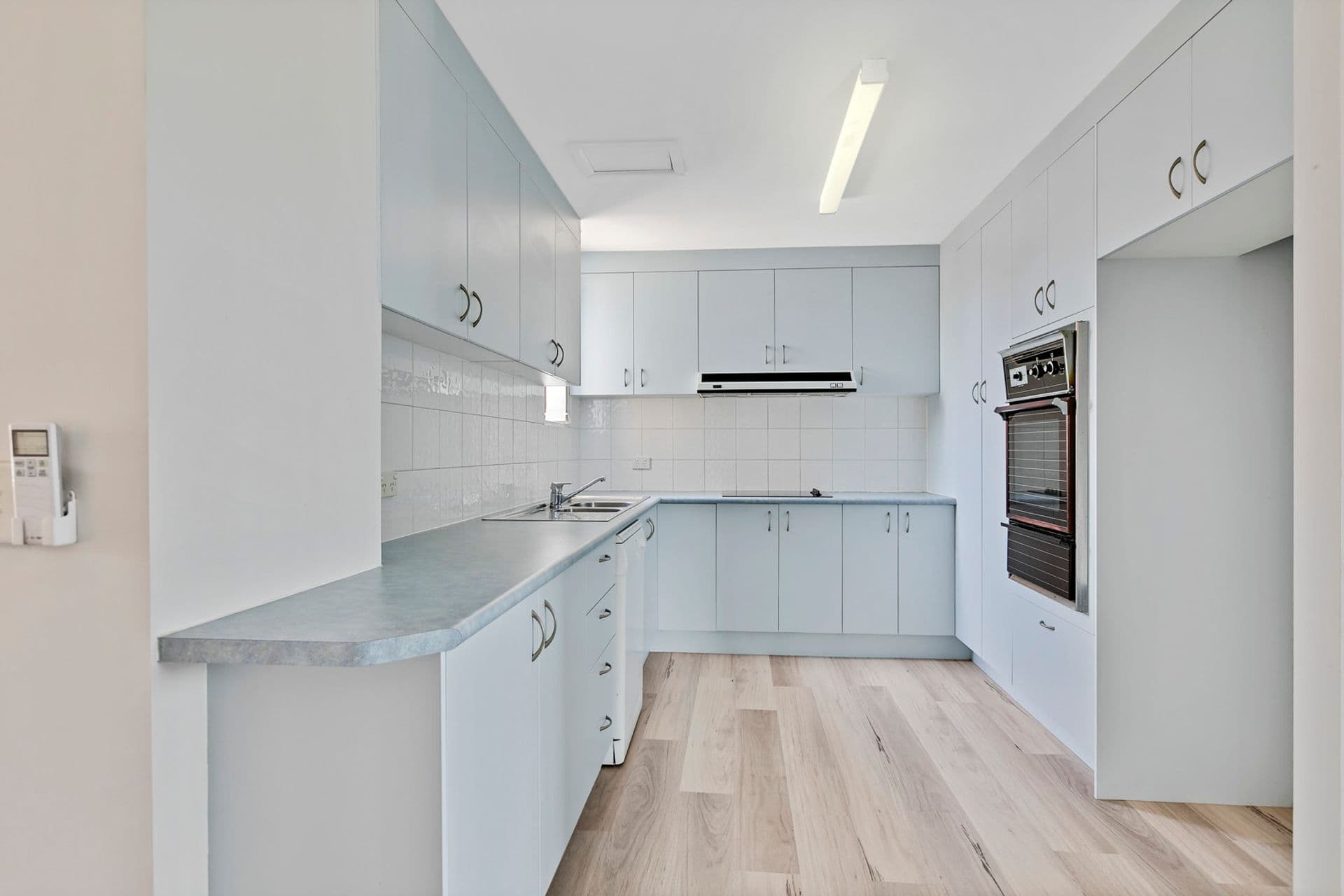 4/41 Bradman Avenue, Maroochydore, QLD, 4558, Maroochydore - Thumbnail 8