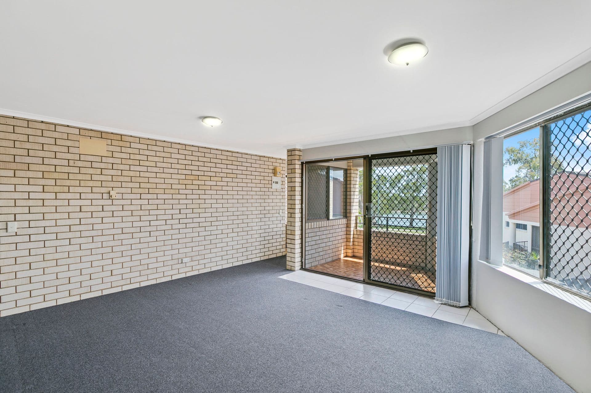 4/41 Bradman Avenue, Maroochydore, QLD, 4558, Maroochydore - Thumbnail 6