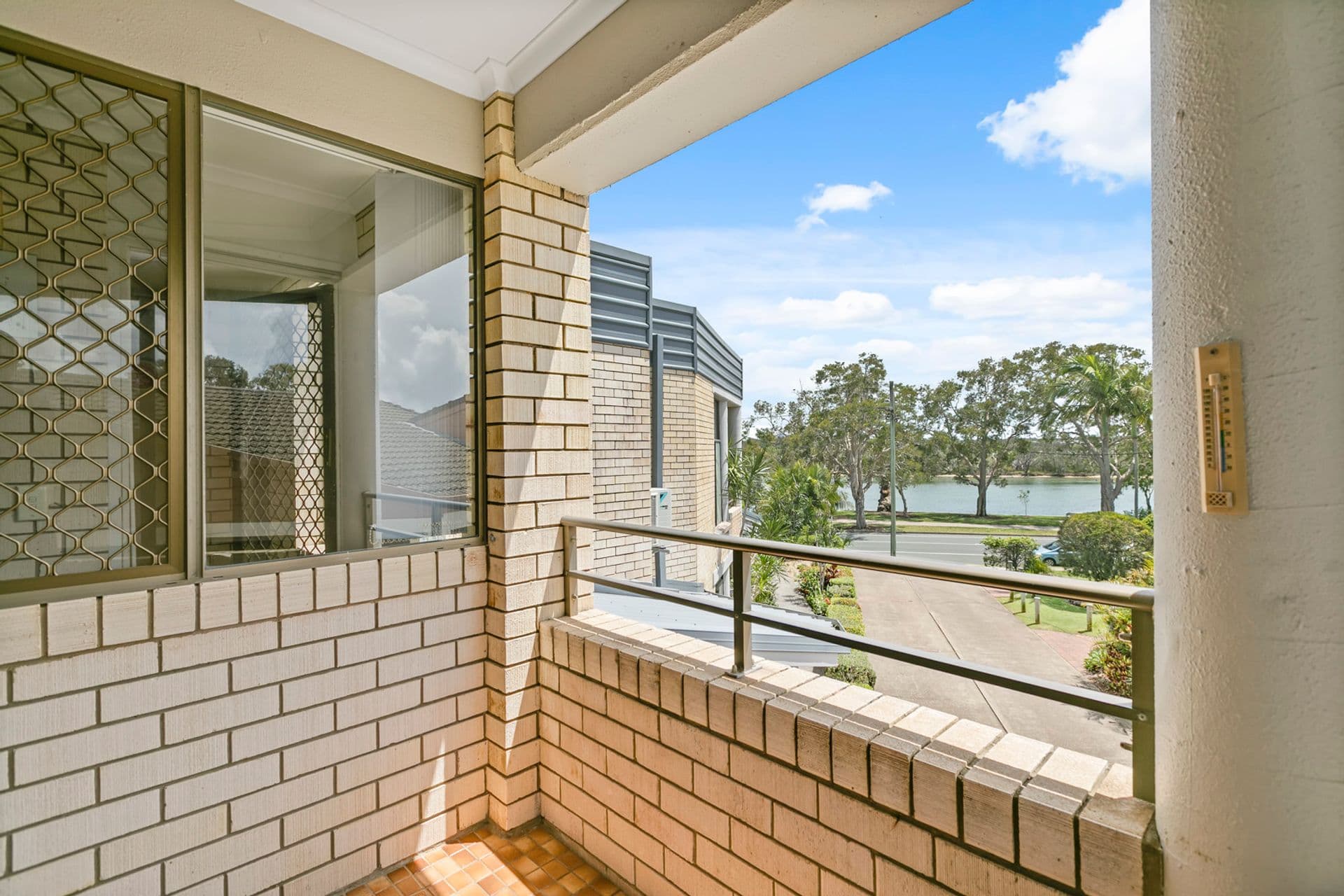 4/41 Bradman Avenue, Maroochydore, QLD, 4558, Maroochydore - Thumbnail 5
