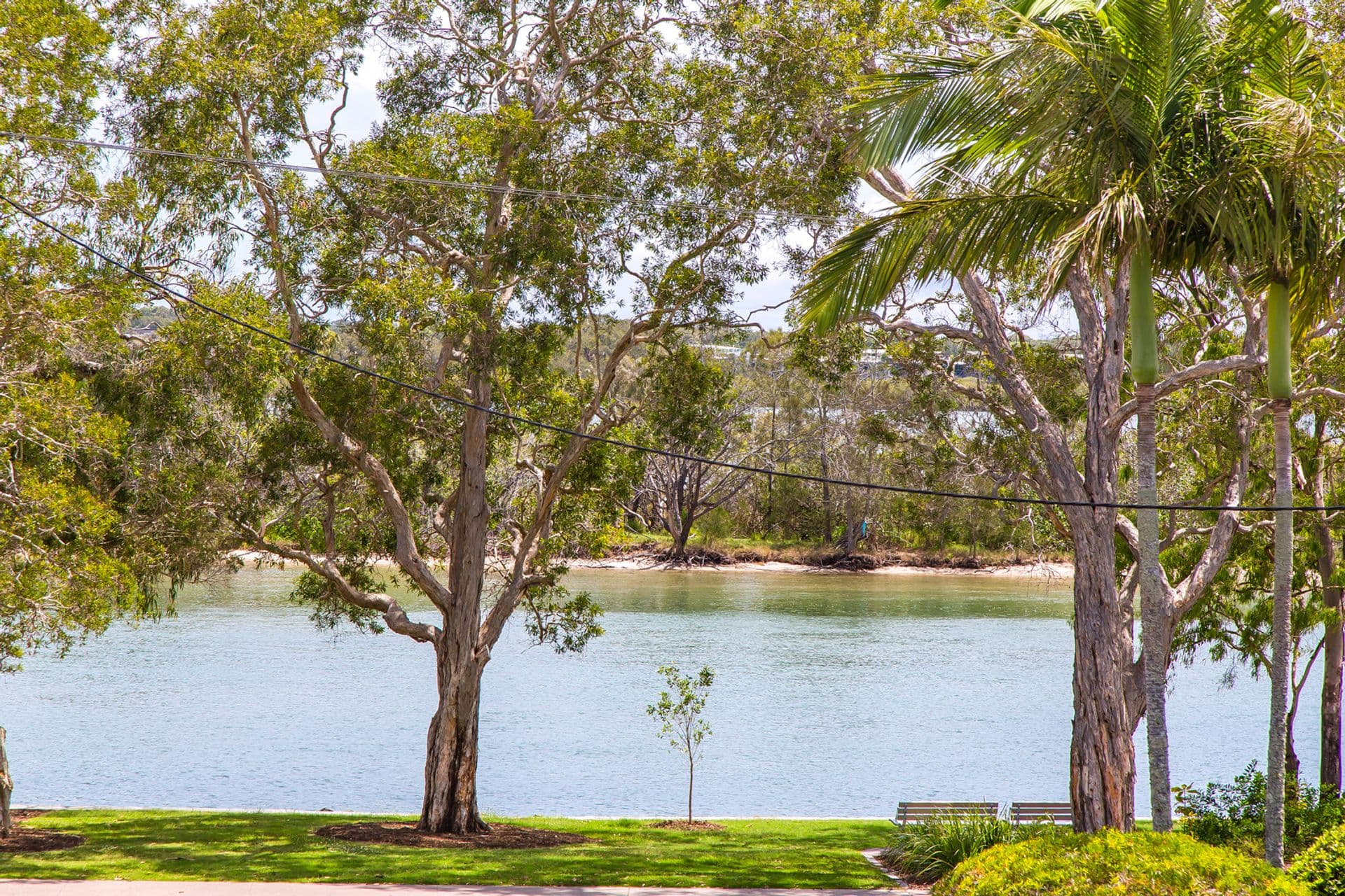4/41 Bradman Avenue, Maroochydore, QLD, 4558, Maroochydore - Thumbnail 3