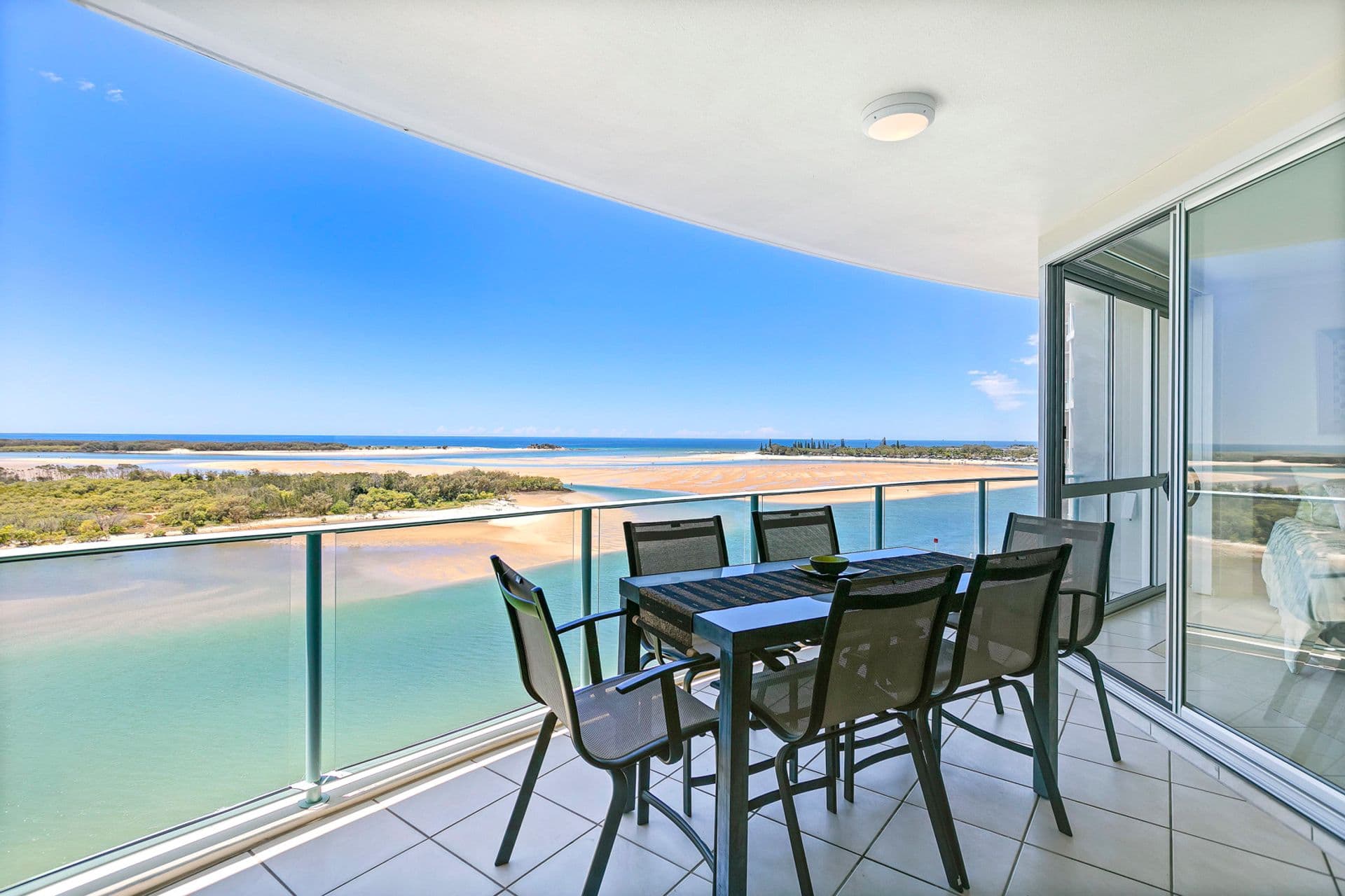 703/6 Wharf Street, Maroochydore, QLD, 4558, Maroochydore - Thumbnail 2