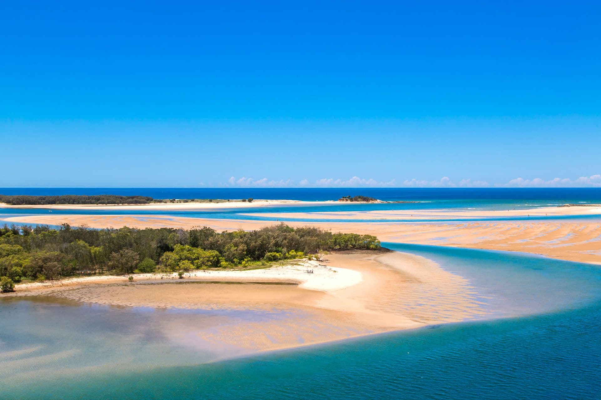 703/6 Wharf Street, Maroochydore, QLD, 4558, Maroochydore - Thumbnail 3