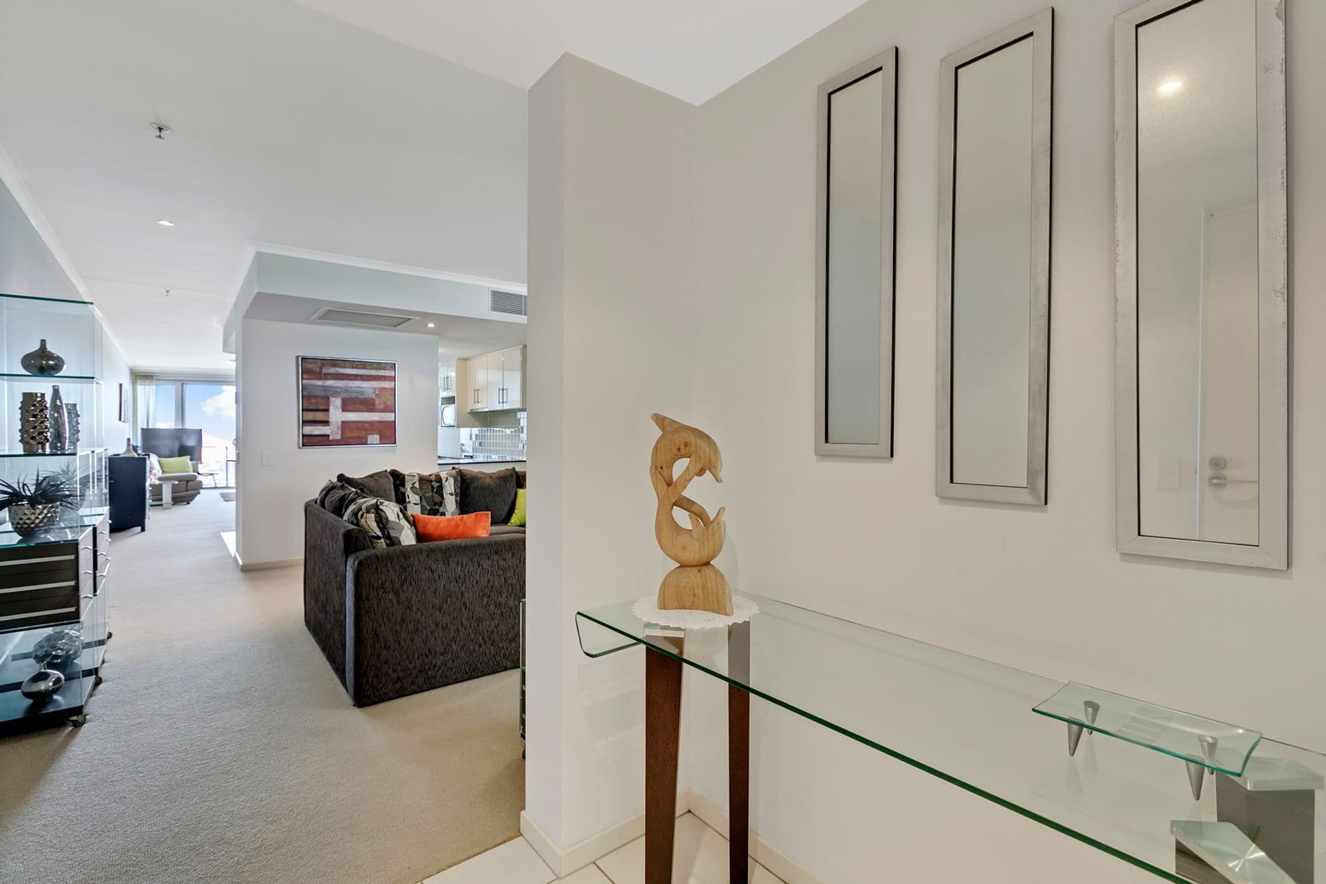 703/6 Wharf Street, Maroochydore, QLD, 4558, Maroochydore - Thumbnail 4
