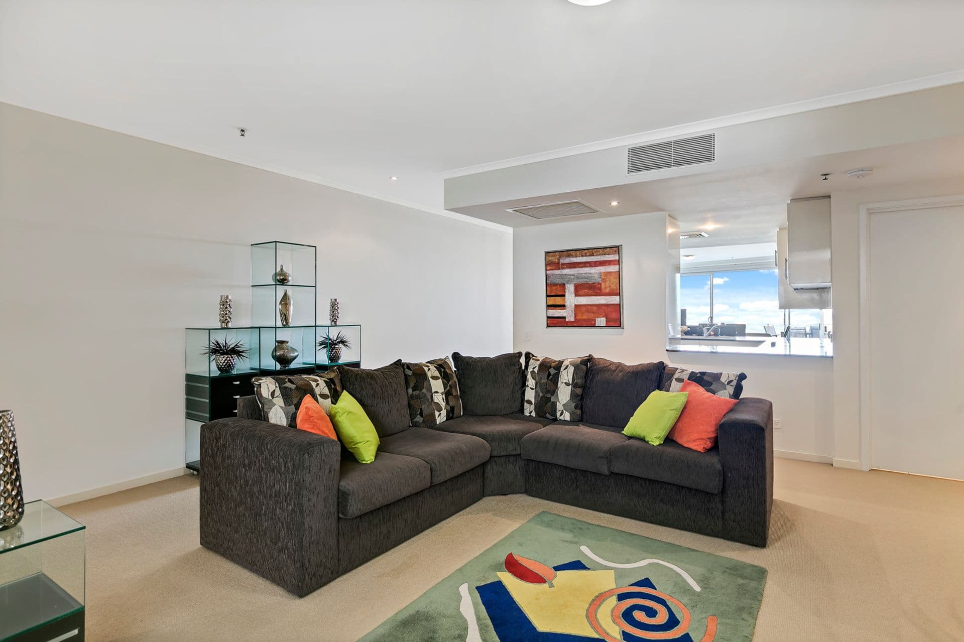 703/6 Wharf Street, Maroochydore, QLD, 4558, Maroochydore - Thumbnail 5