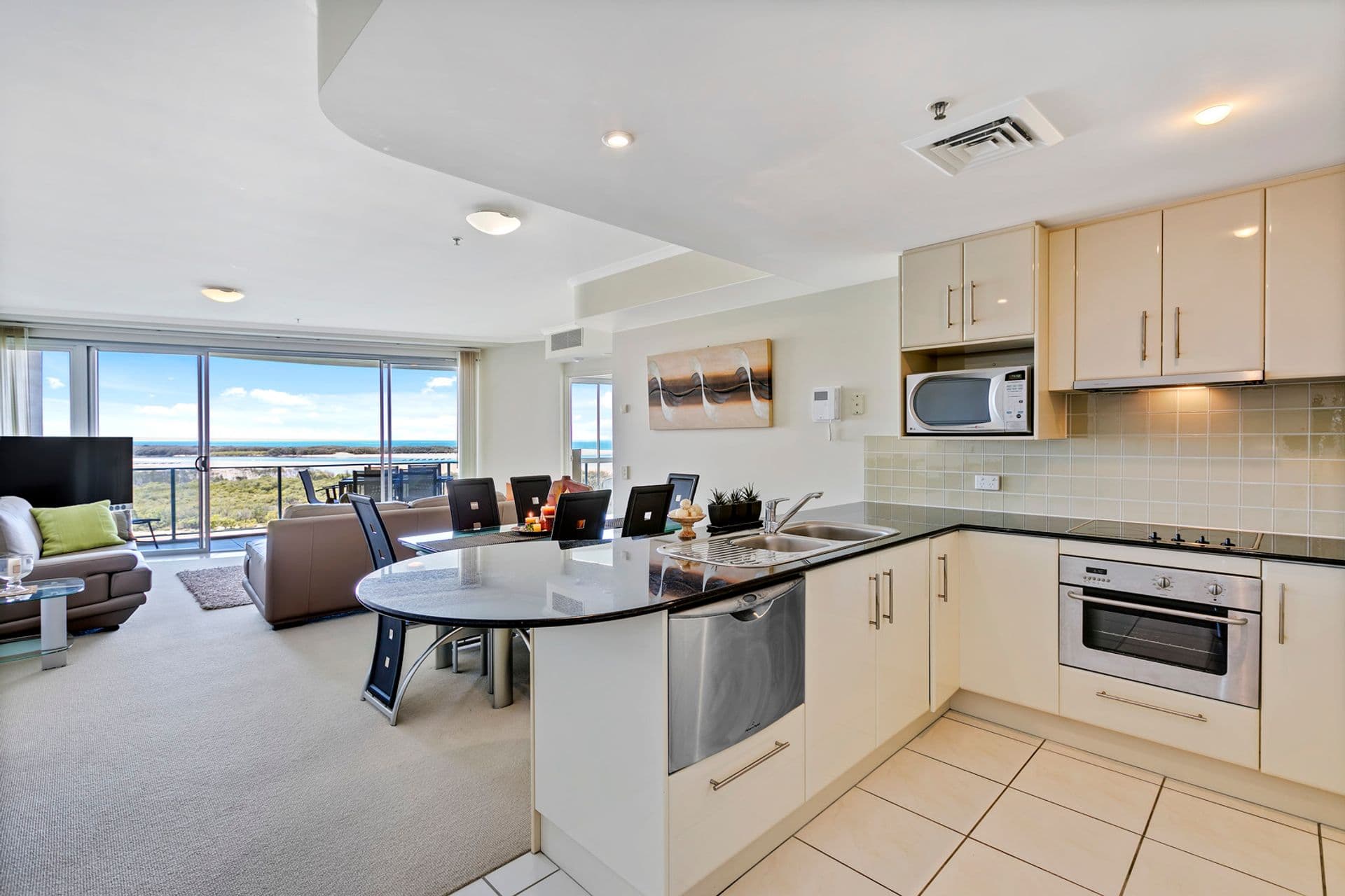 703/6 Wharf Street, Maroochydore, QLD, 4558, Maroochydore - Thumbnail 6