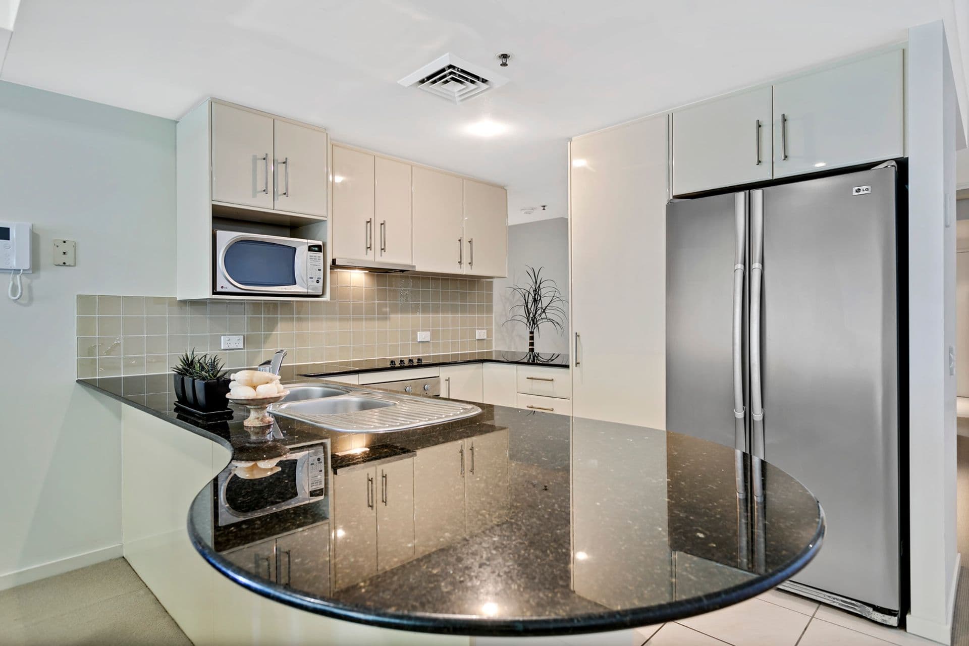 703/6 Wharf Street, Maroochydore, QLD, 4558, Maroochydore - Thumbnail 7