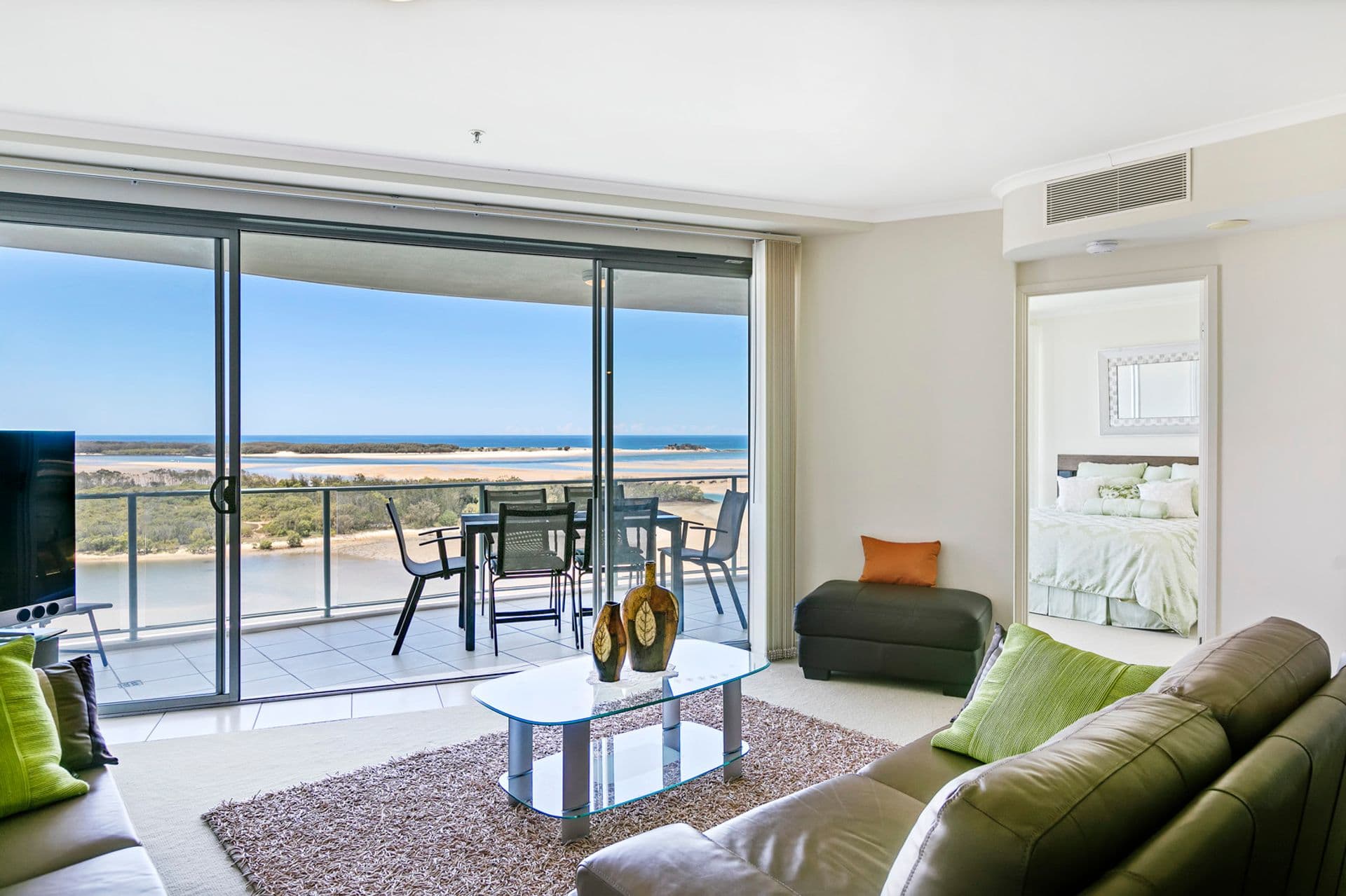 703/6 Wharf Street, Maroochydore, QLD, 4558, Maroochydore - Thumbnail 8