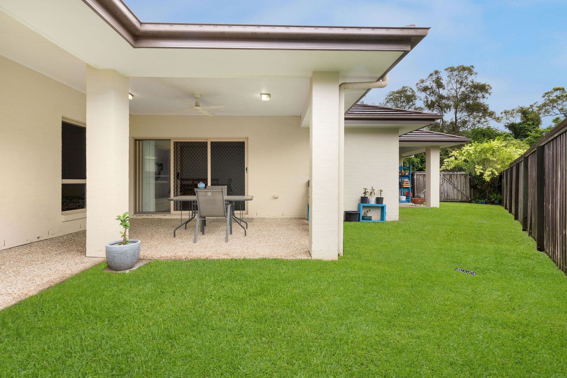 32 Koel Drive, Narangba, QLD, 4504, Narangba - Thumbnail 2