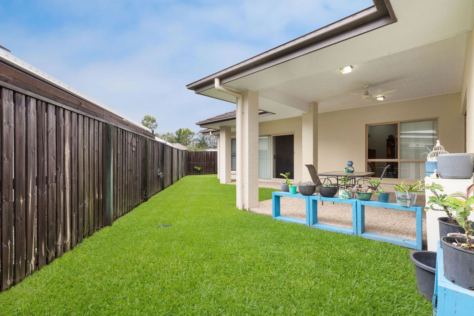 32 Koel Drive, Narangba, QLD, 4504, Narangba - Thumbnail 8