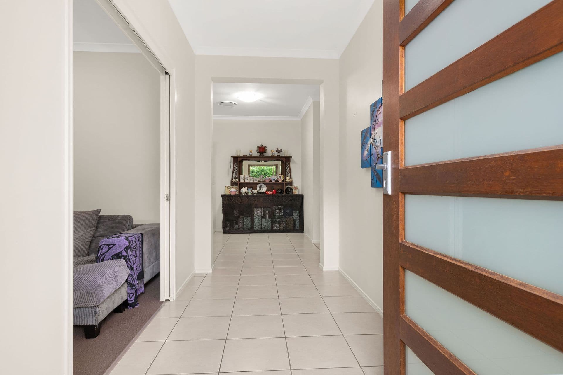 32 Koel Drive, Narangba, QLD, 4504, Narangba - Thumbnail 3