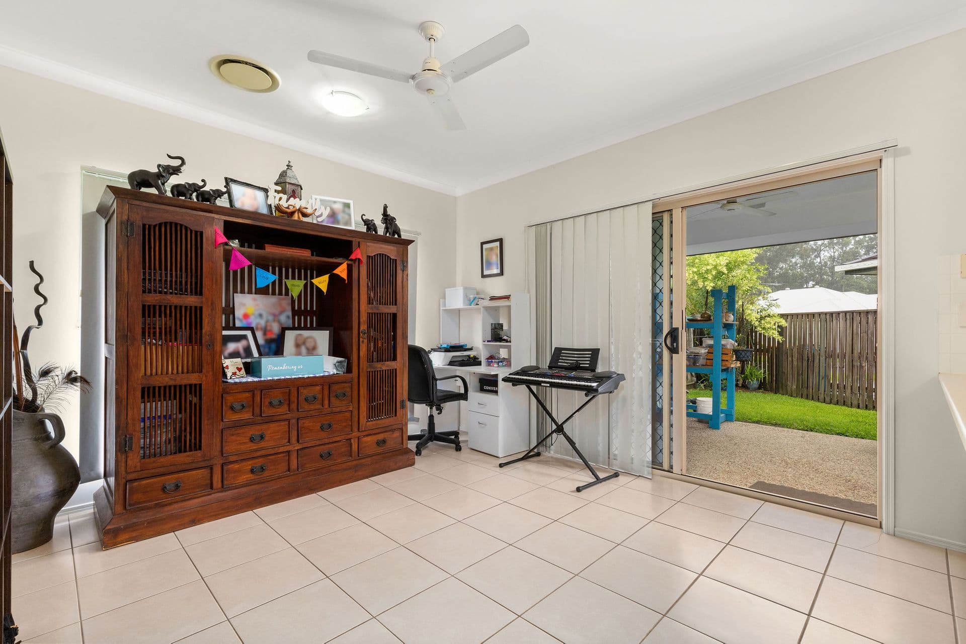 32 Koel Drive, Narangba, QLD, 4504, Narangba - Thumbnail 7